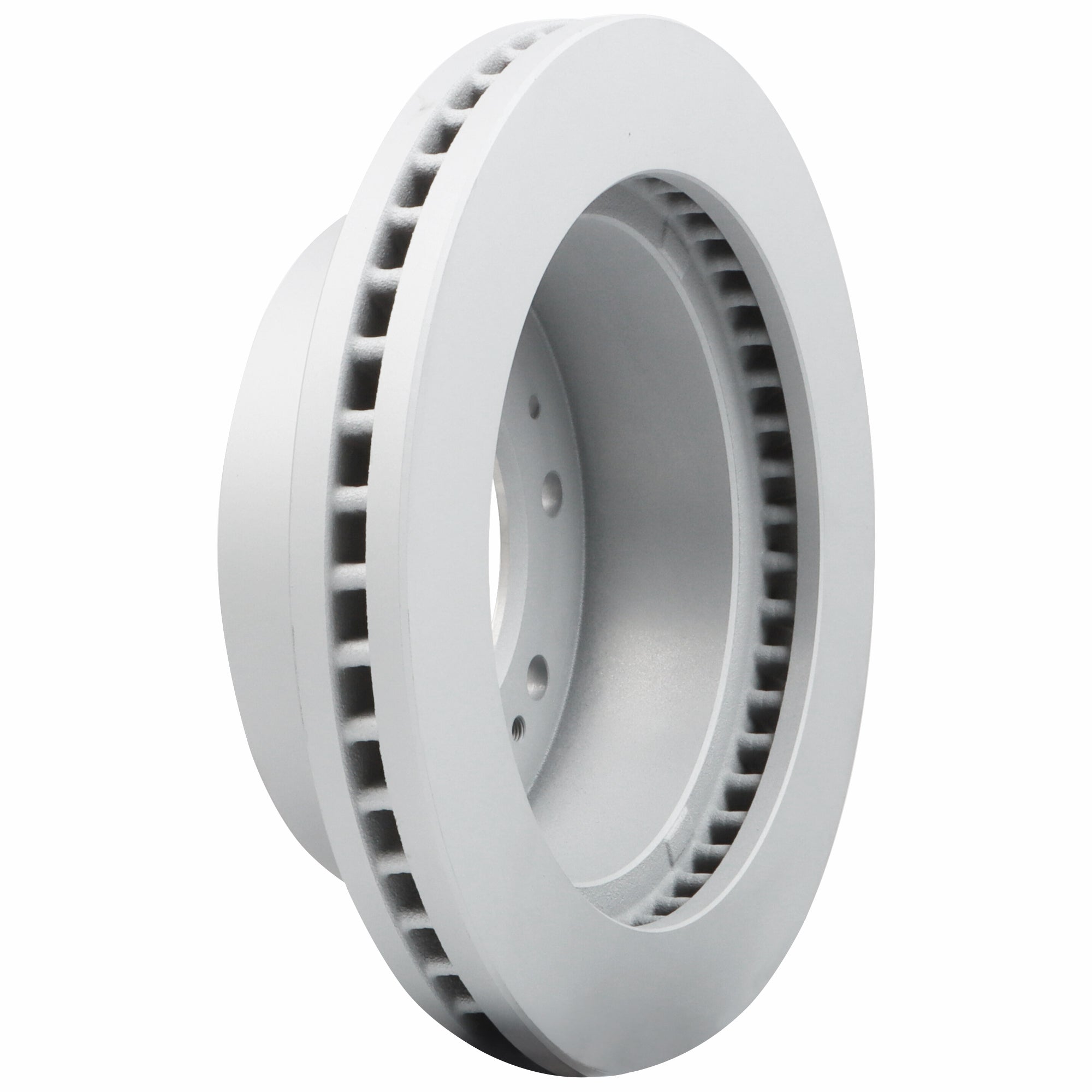 Front Brake Kit 95704MT