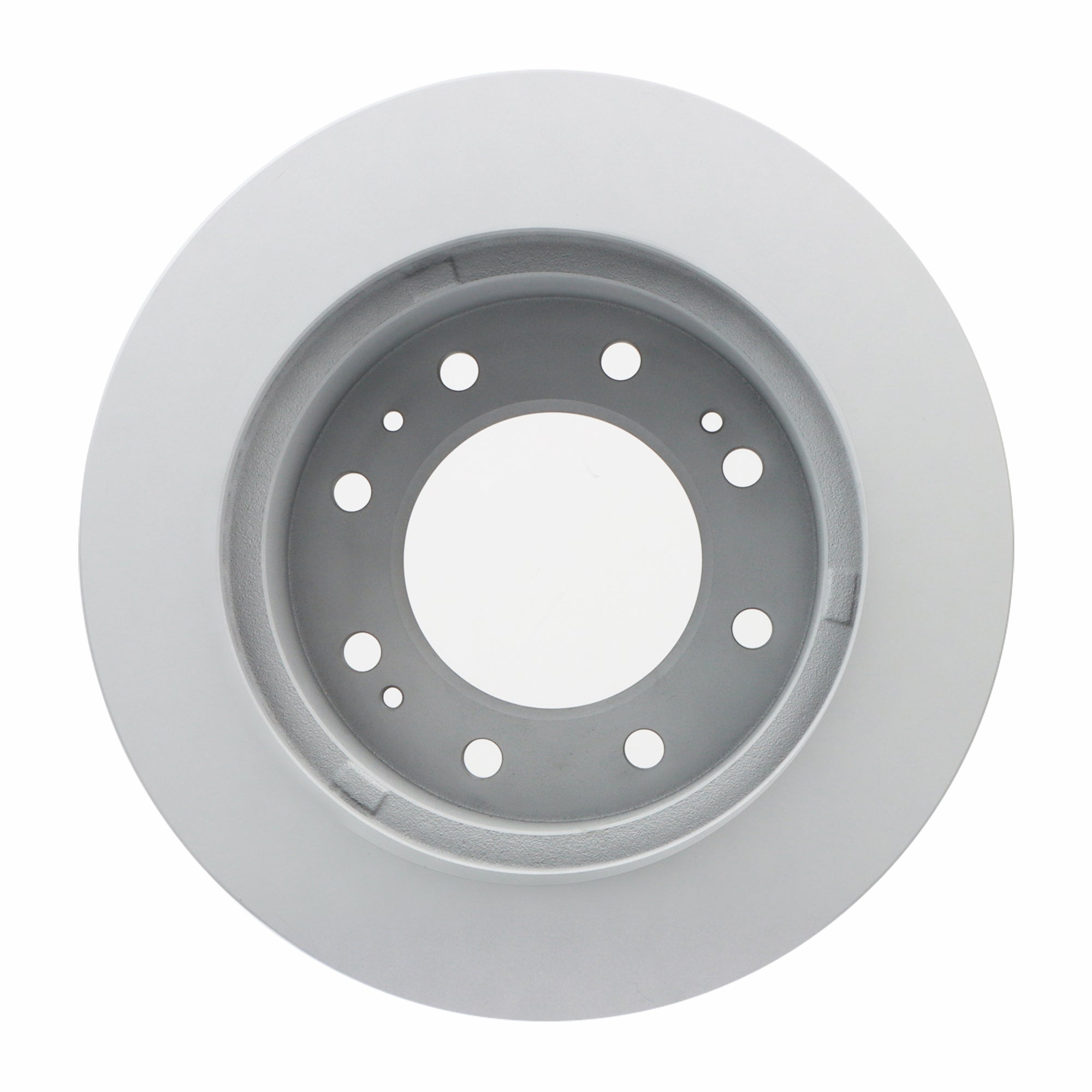 Metrix Premium Front Brake Kit 95704MT OE fit chassis parts