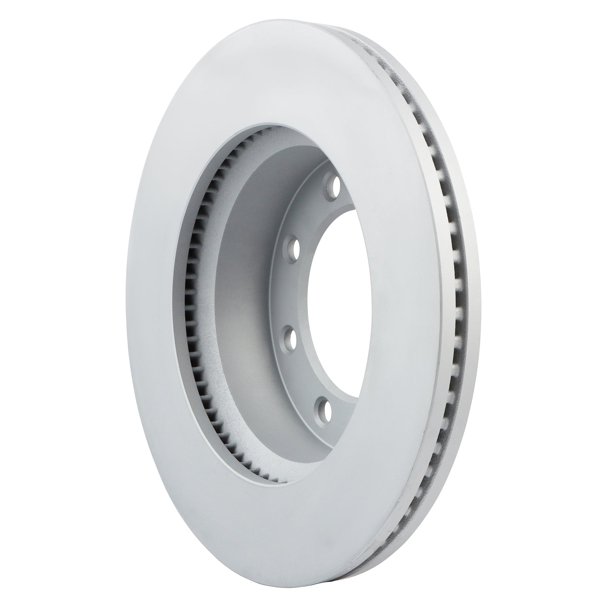 Front Brake Rotor 83976MF