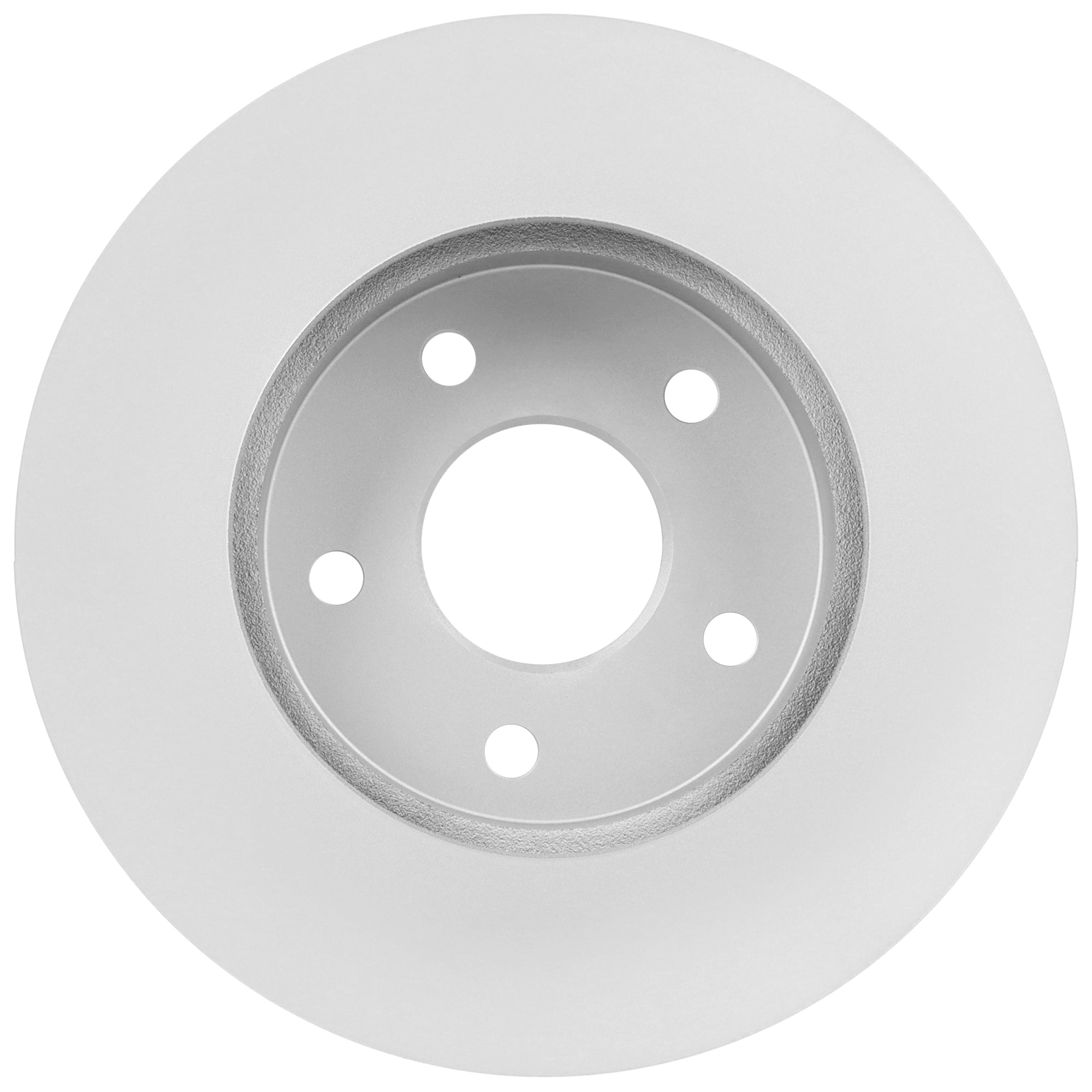 Metrix Premium Front Disc Brake Rotor Kit 92708MT OE fit chassis parts