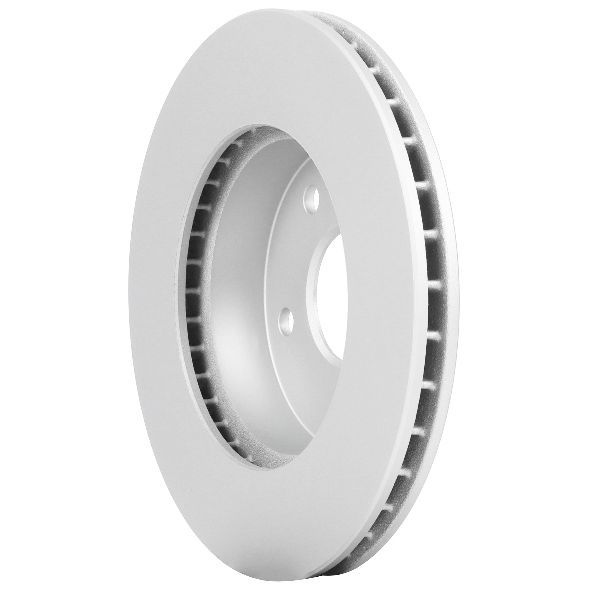 Metrix Premium Front Disc Brake Rotor 83979MF best auto components