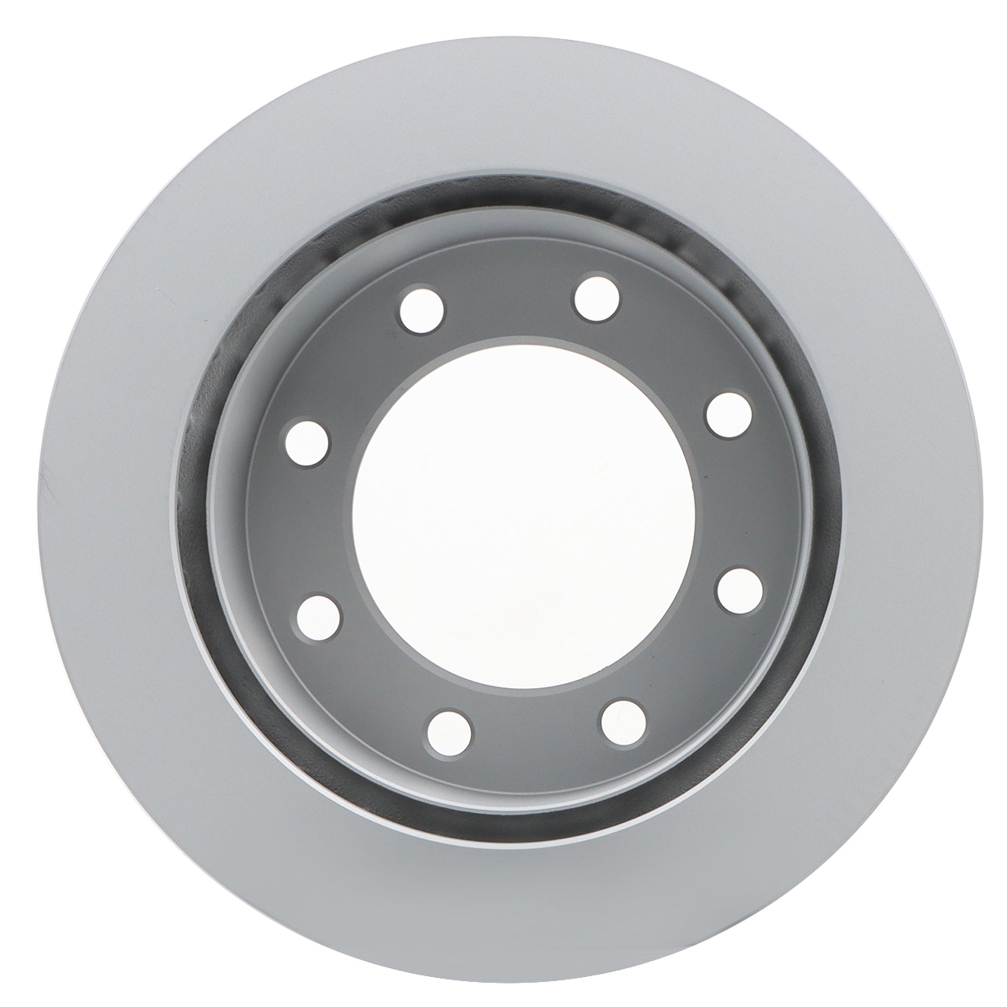 Metrix Premium Rear Disc Brake Rotor 83982MF OE fit chassis parts