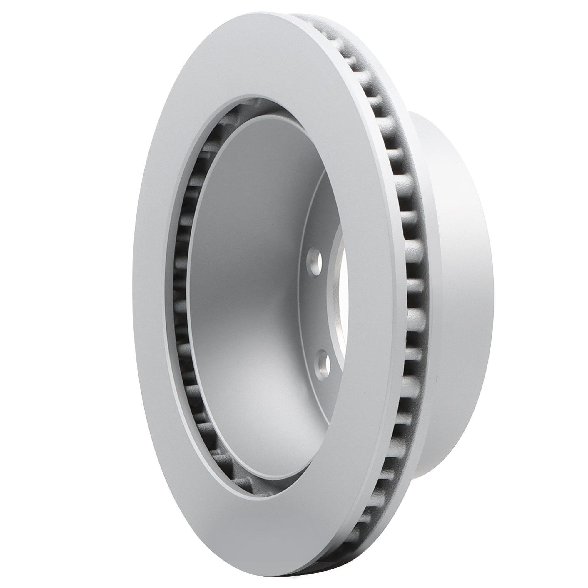 Metrix Premium Rear Disc Brake Rotor 83982MF best auto components