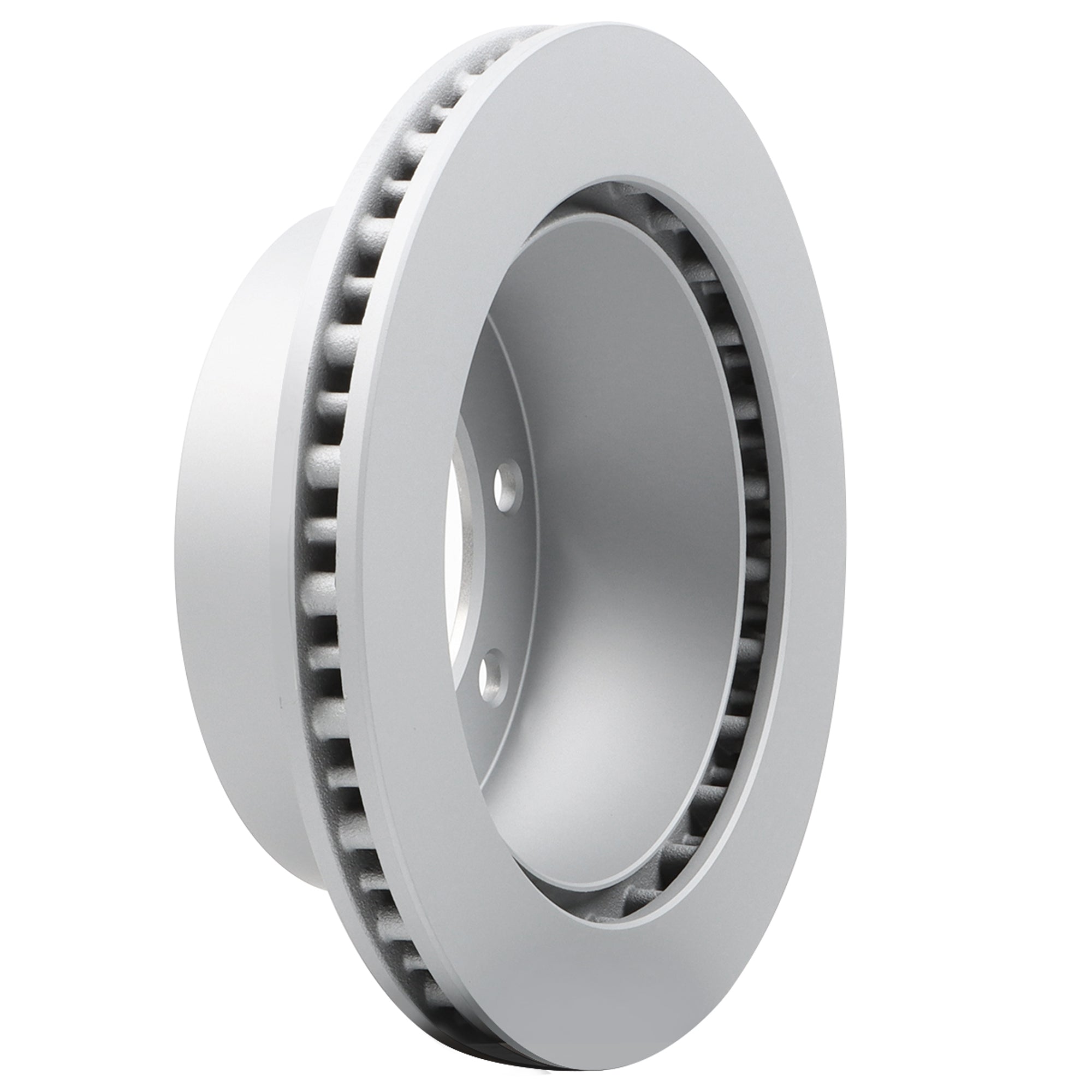 Rear Disc Brake Rotor Kit 92518MT
