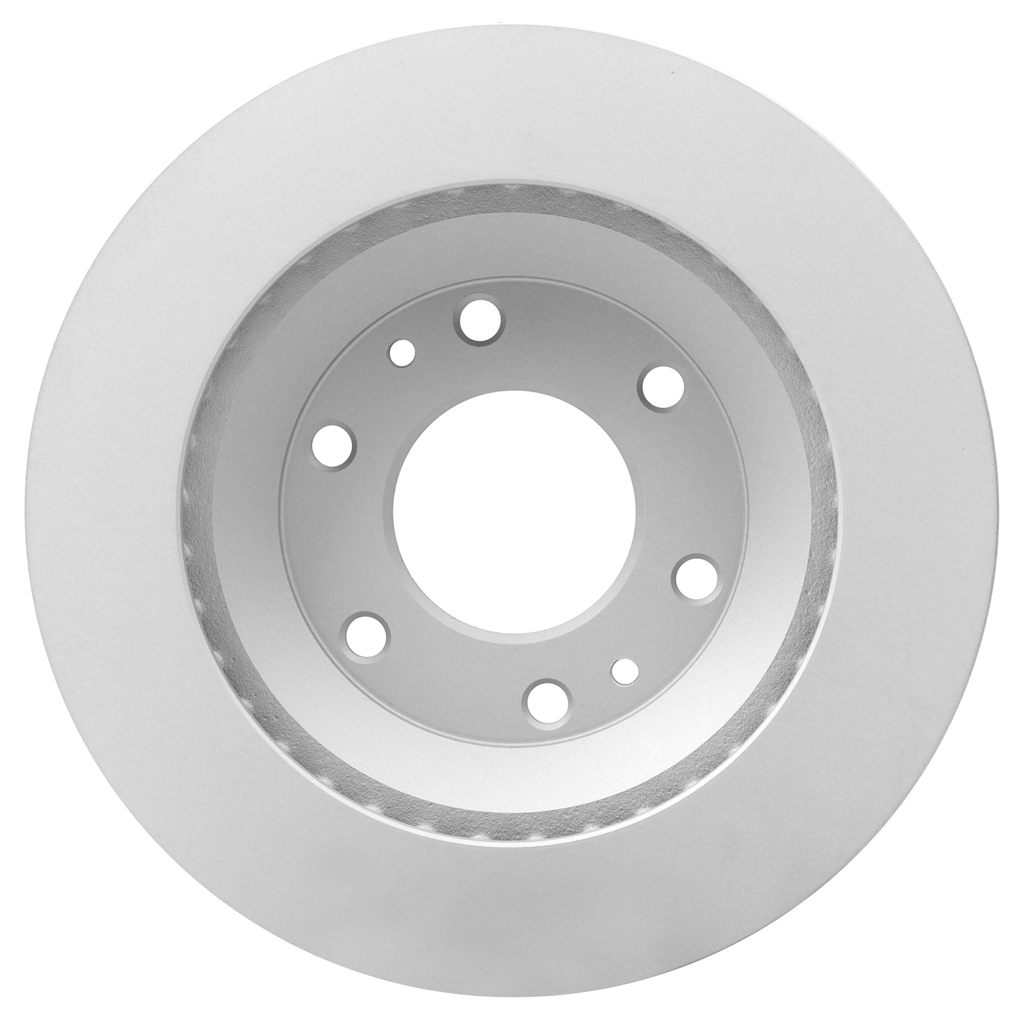 Metrix Premium Front Disc Brake Rotor Kit 92707MT OE fit chassis parts