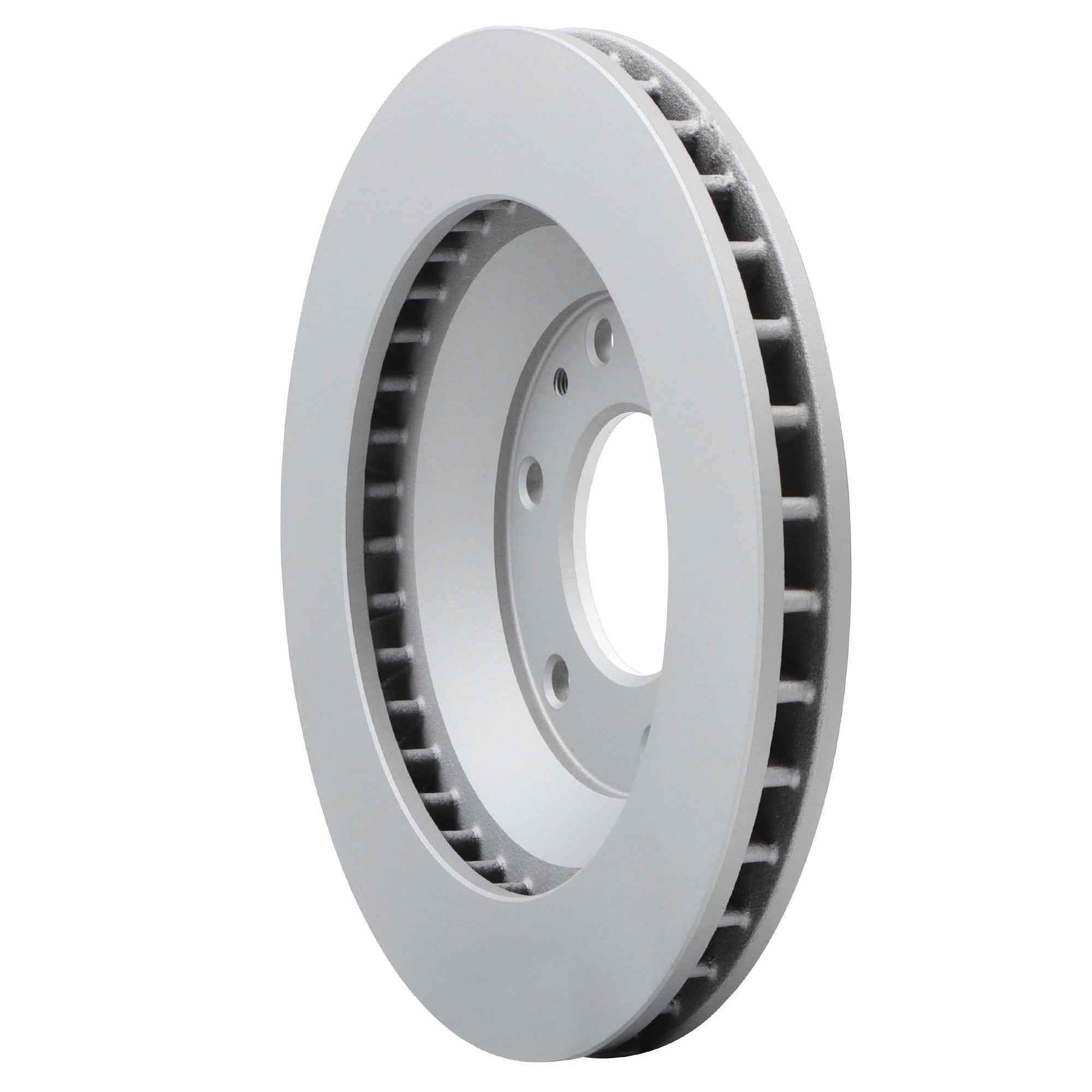 Metrix Premium Front Disc Brake Rotor 83983MF best auto components
