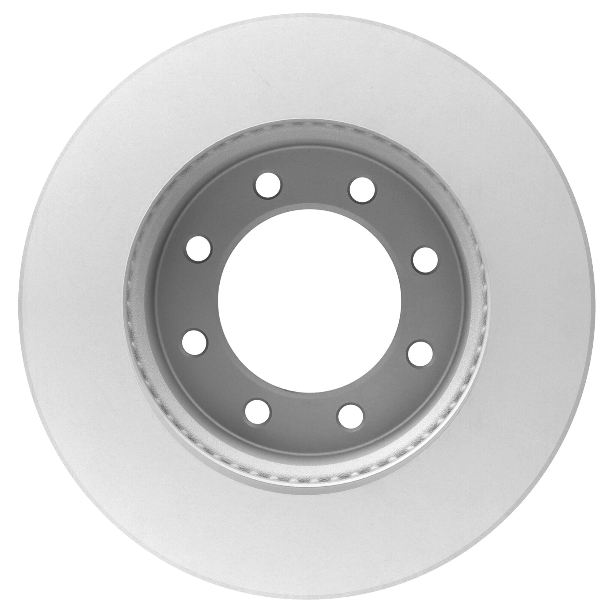 Metrix Premium Front Disc Brake Rotor Kit 92418MT OE fit chassis parts