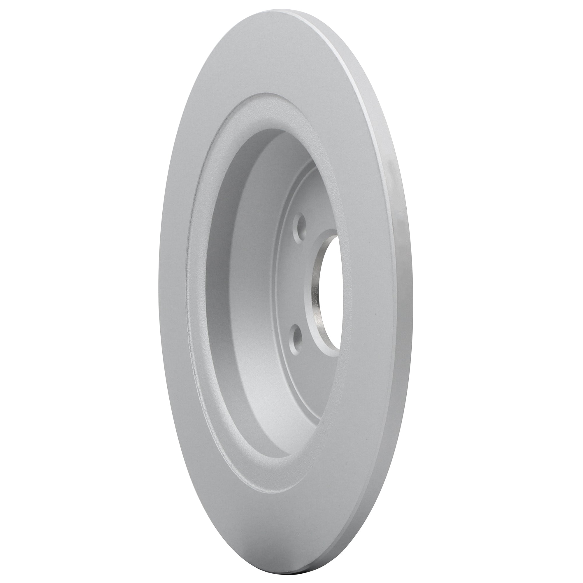 Metrix Premium Rear Disc Brake Rotor 83987MF best auto components