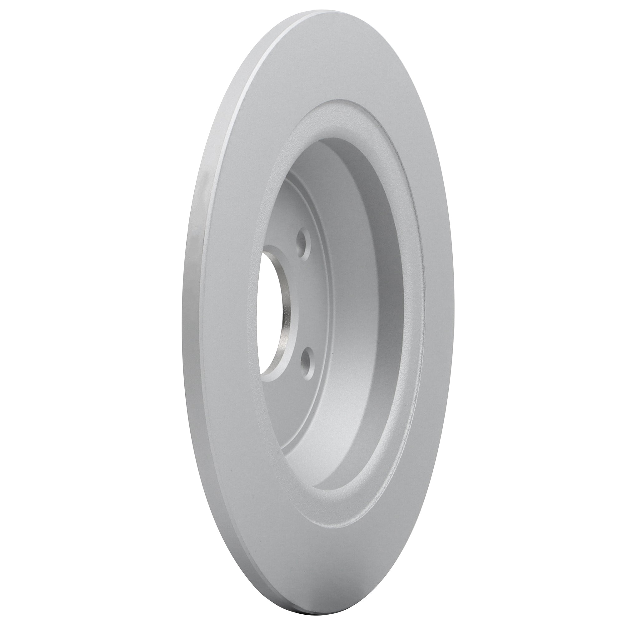 Rear Disc Brake Rotor 83987MF