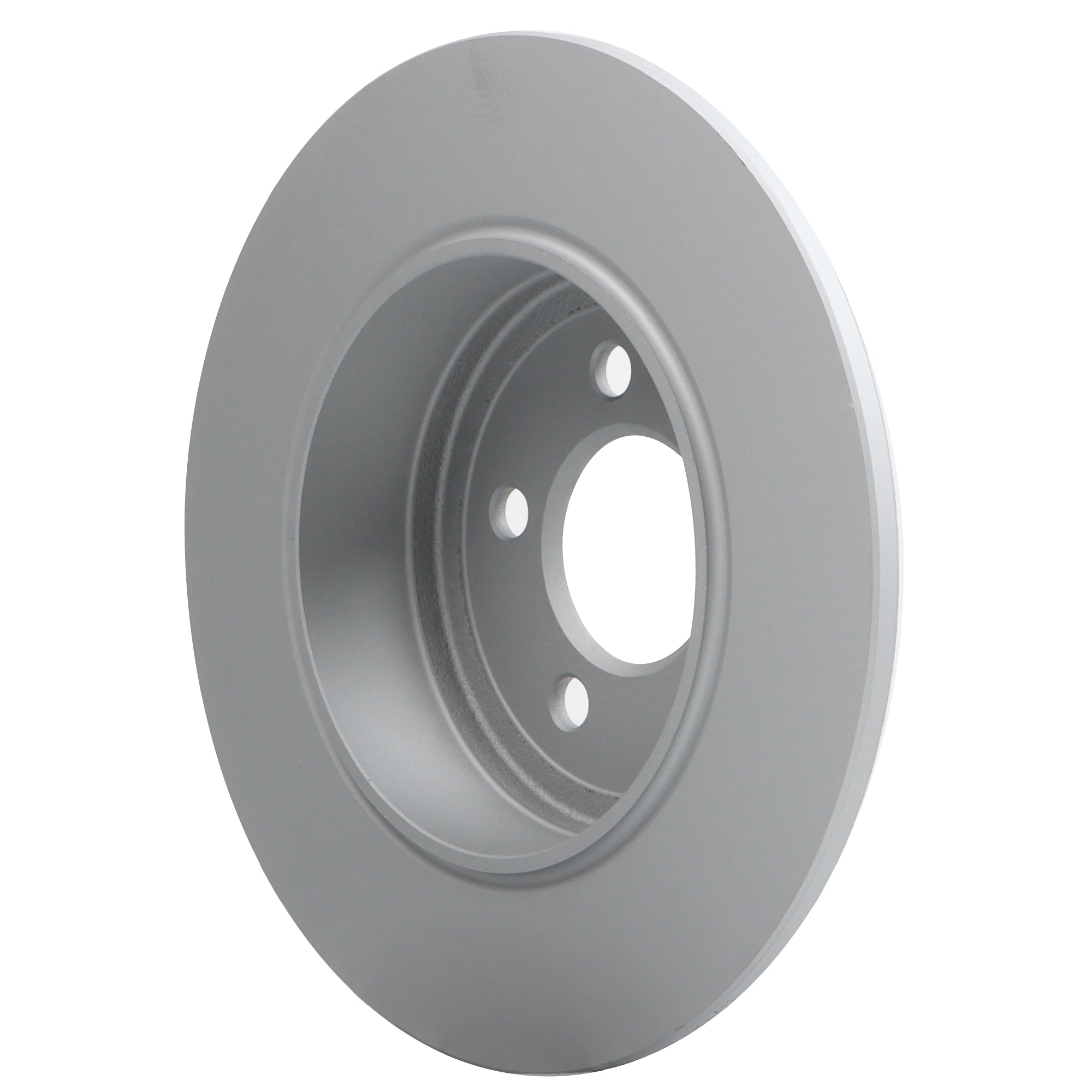 Metrix Premium Rear Disc Brake Rotor 83988MF OEM fit auto parts