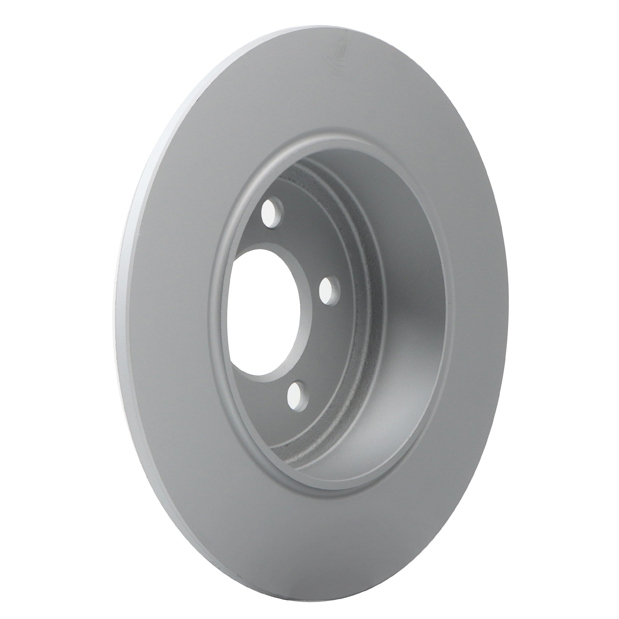 Rear Disc Brake Rotor 83988MF