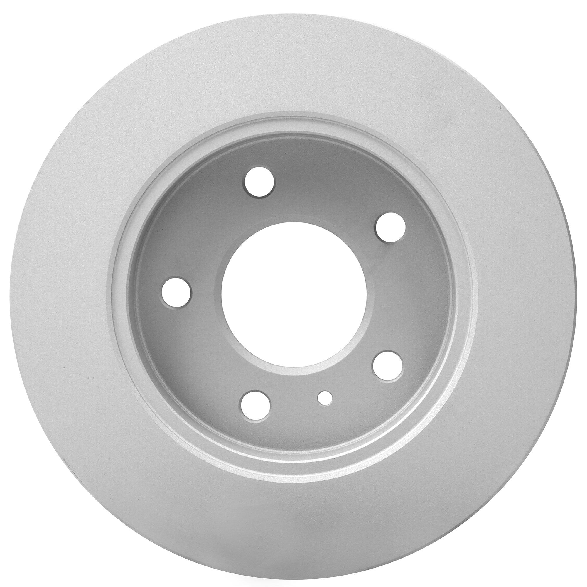 Metrix Premium Rear Disc Brake Rotor 83990MF OE fit chassis parts