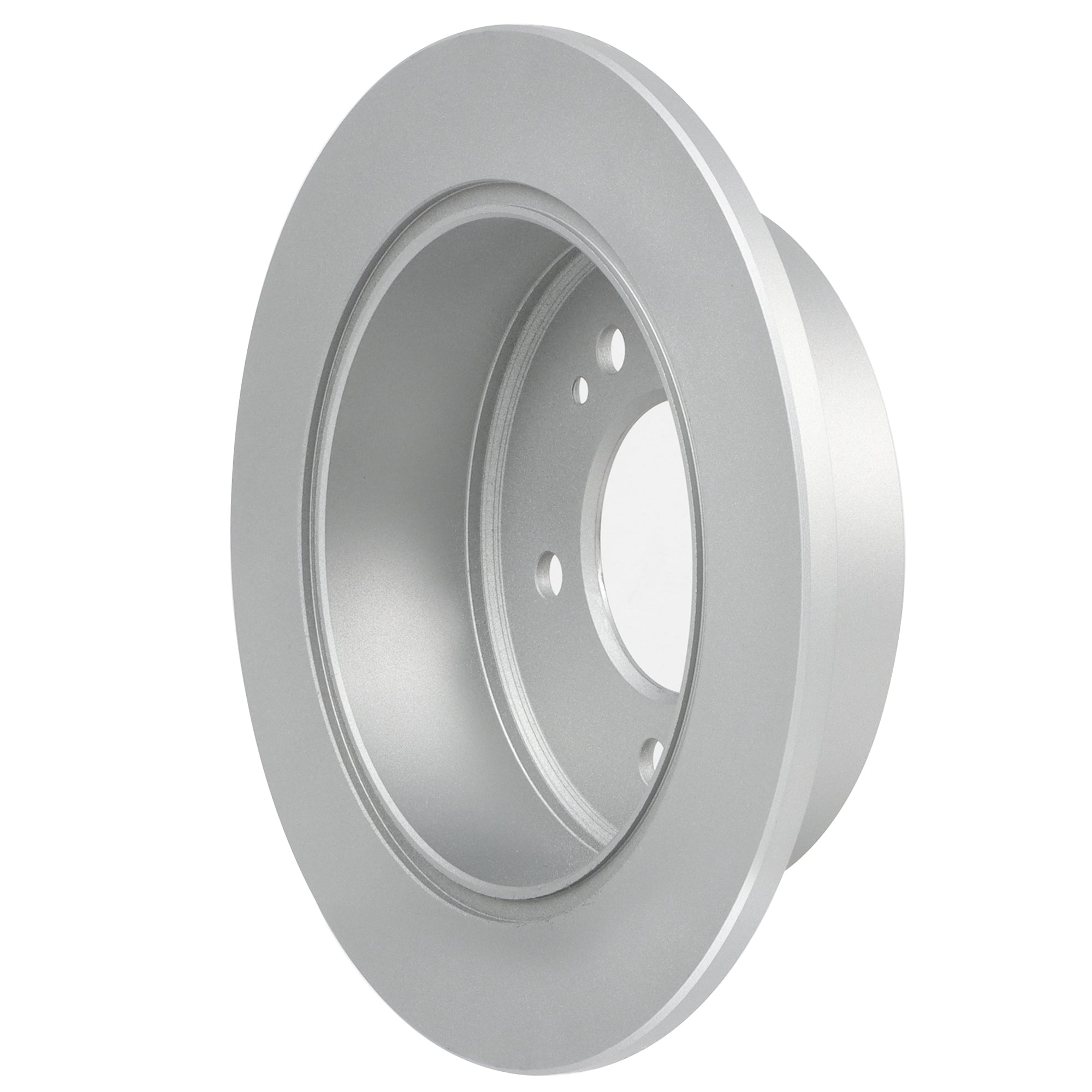 Metrix Premium Rear Disc Brake Rotor 83992MF best auto components