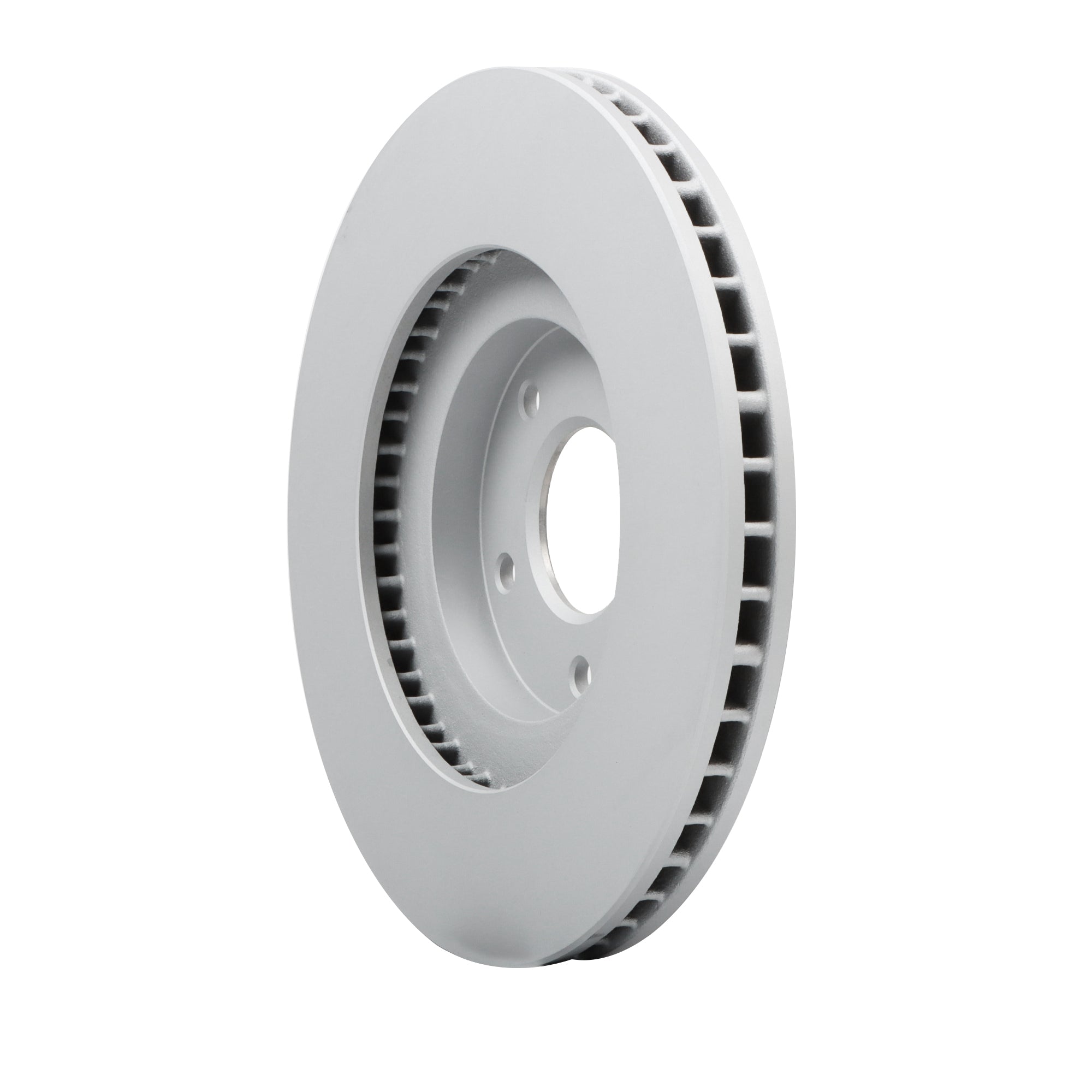Front Brake Rotor 83994MF