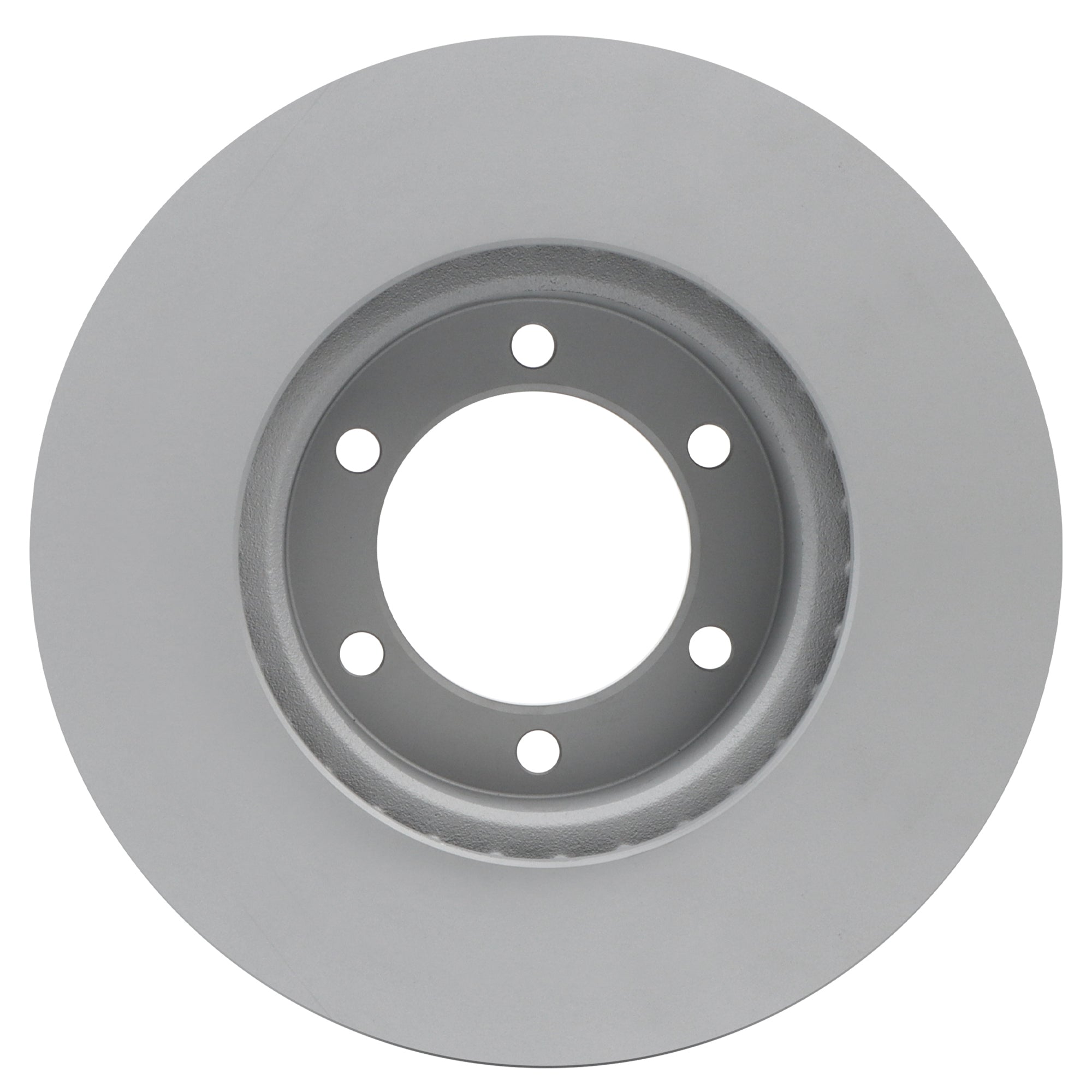 Metrix Premium Front Disc Brake Rotor Kit 92597MT OE fit chassis parts