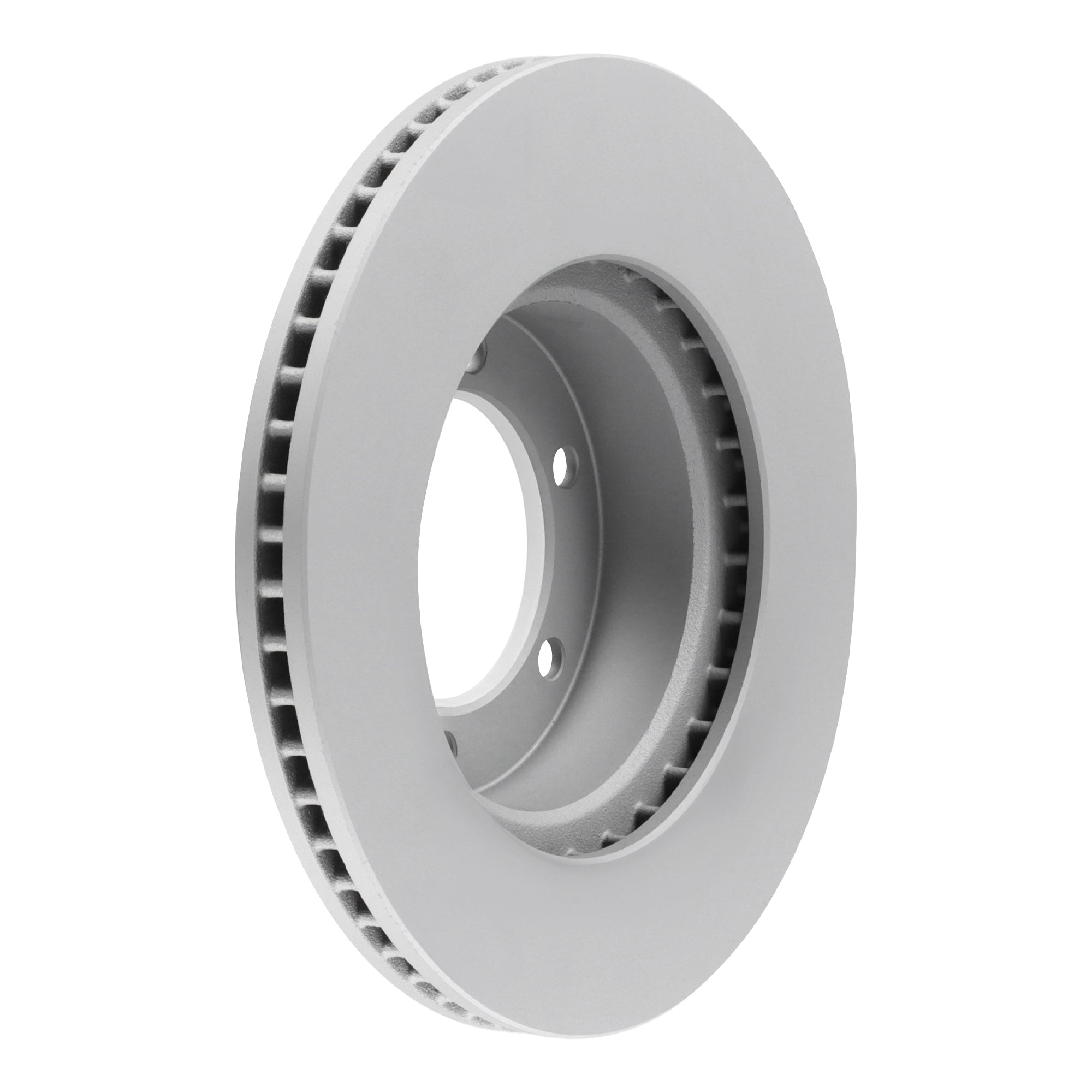 Front Disc Brake Rotor 83995MF