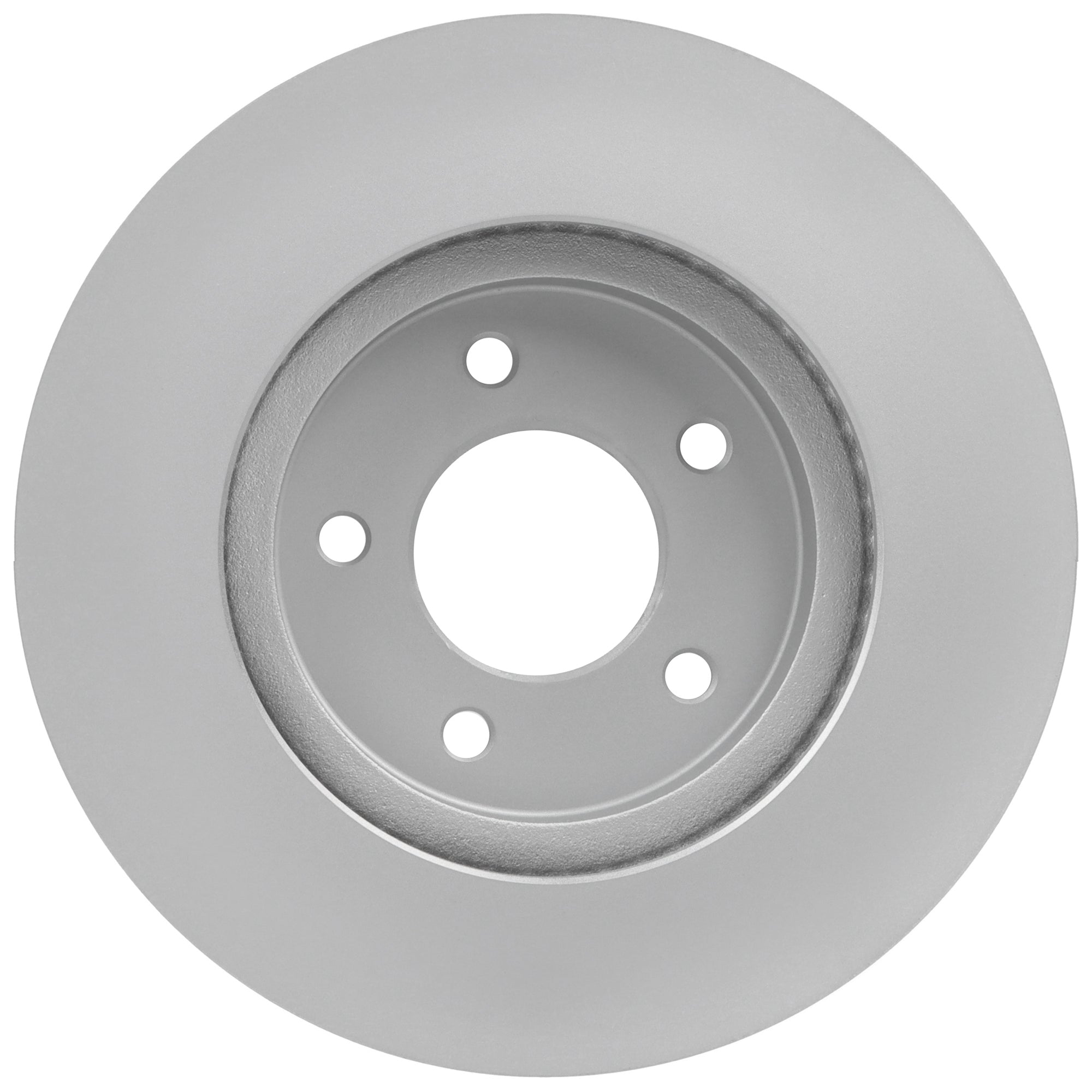 Metrix Premium Front Disc Brake Rotor Kit 92703MT OE fit chassis parts