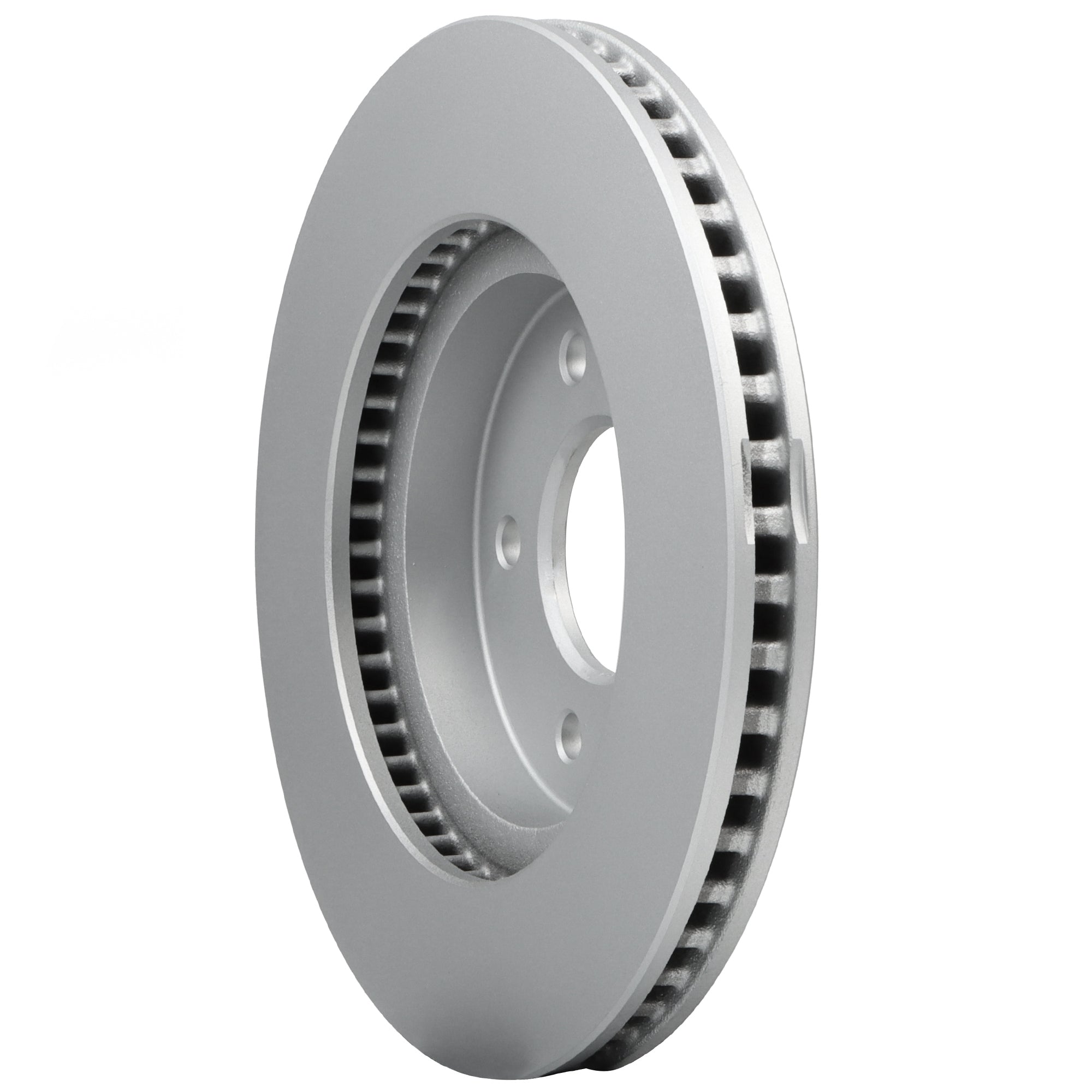 Metrix Premium Front Disc Brake Rotor 83996MF best auto components