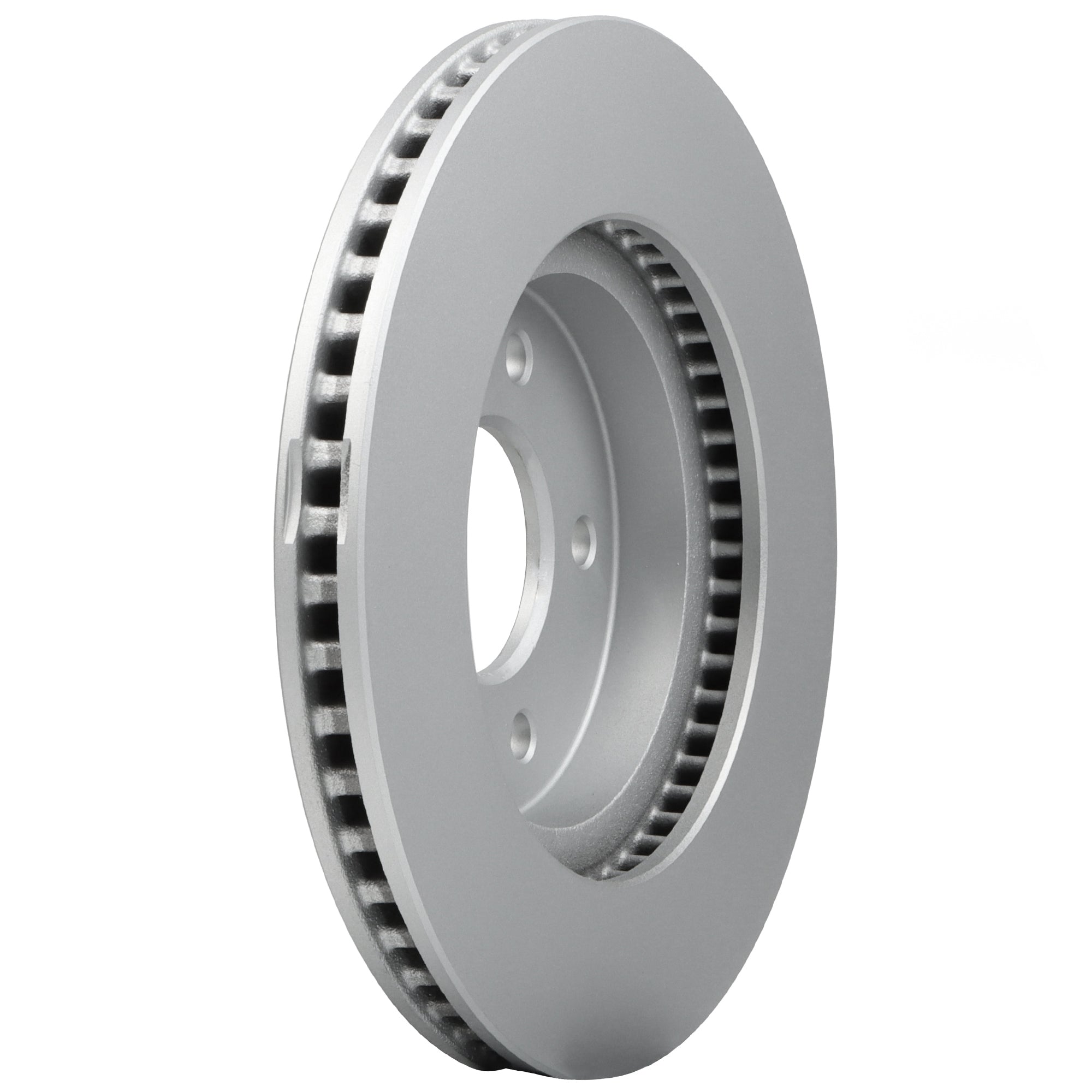 Front Disc Brake Rotor 83996MF
