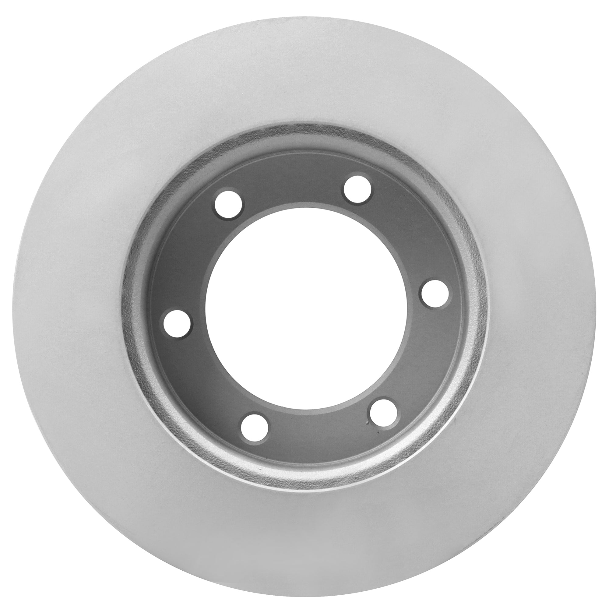 Metrix Premium Front Disc Brake Rotor 83997MF OE fit chassis parts