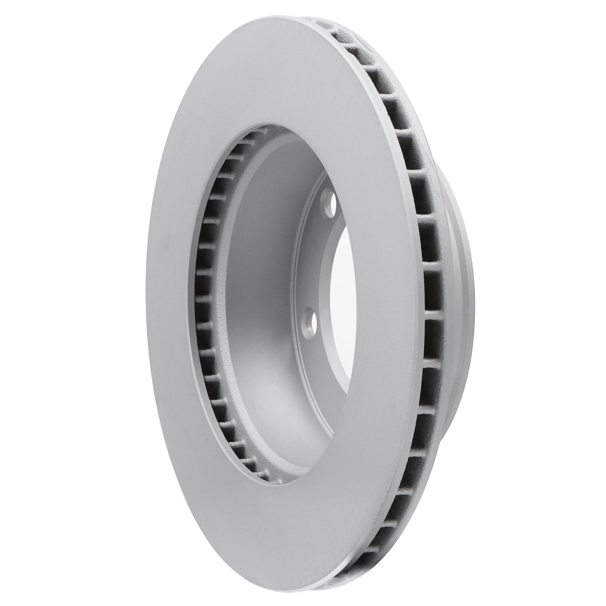 Metrix Premium Front Disc Brake Rotor 83997MF best auto components
