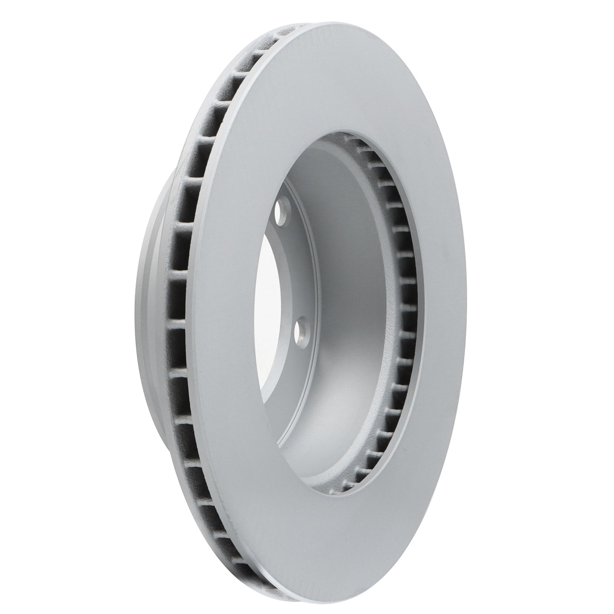 Front Disc Brake Rotor 83997MF