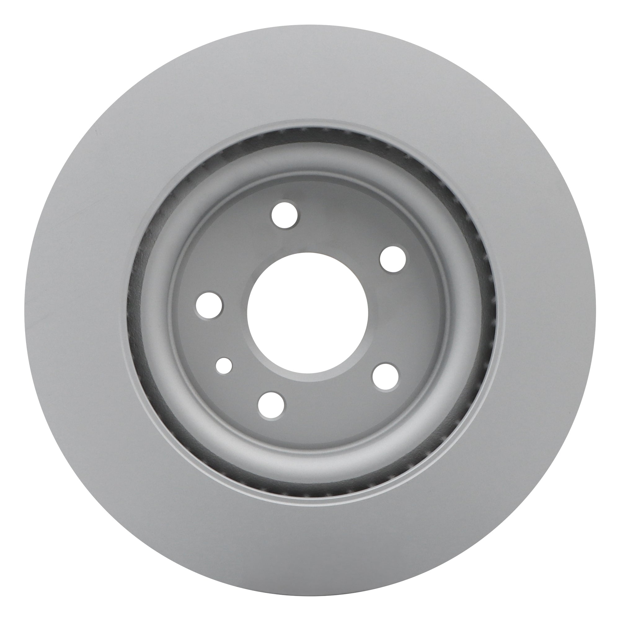Metrix Premium Front Disc Brake Rotor 83998MF OE fit chassis parts