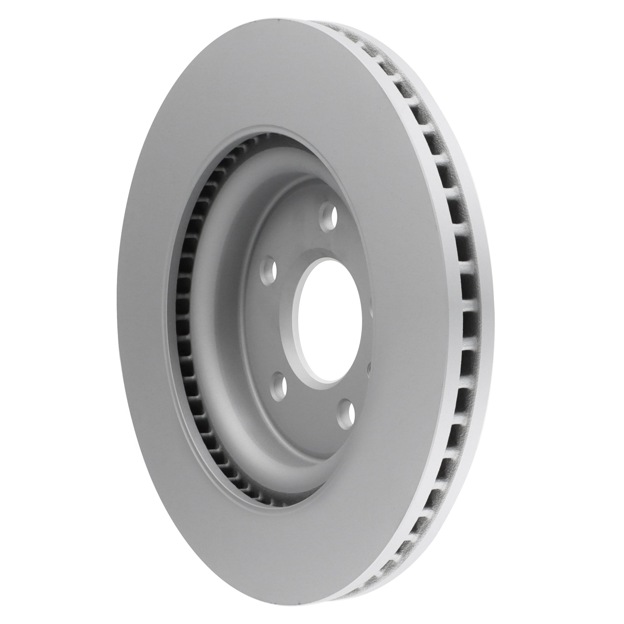 Metrix Premium Front Disc Brake Rotor Kit 92596MT best auto components