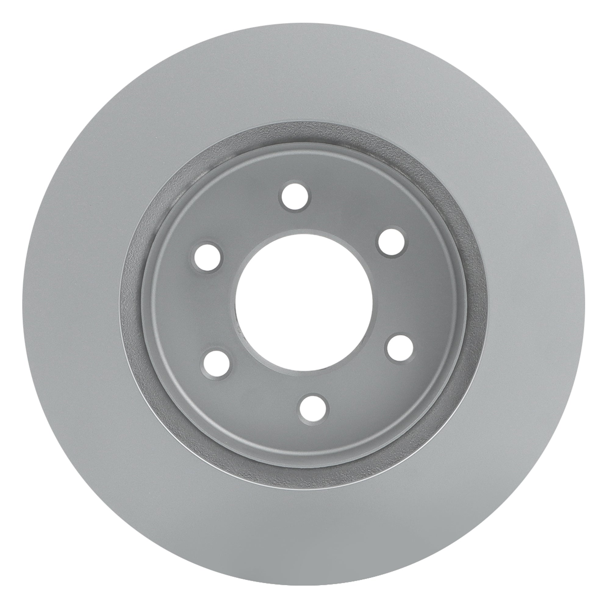 Metrix Premium Front Disc Brake Rotor Kit 92595MT OE fit chassis parts