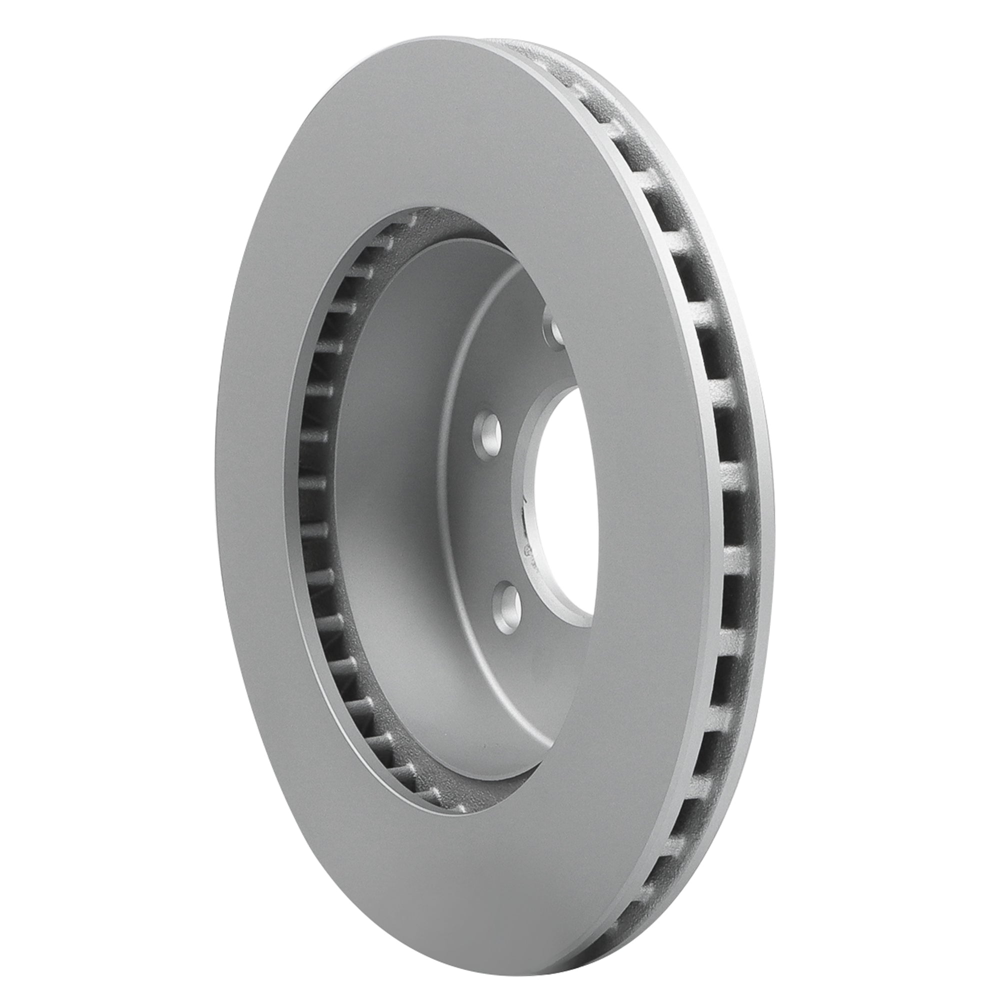 Metrix Premium Front Disc Brake Rotor 83999MF best auto components