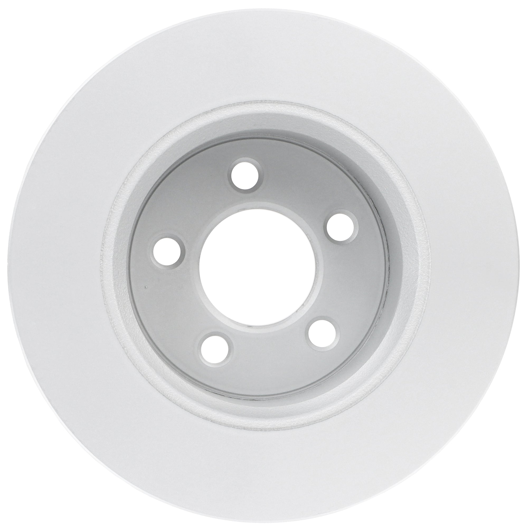 Metrix Premium Front Disc Brake Rotor 84000MF OE fit chassis parts
