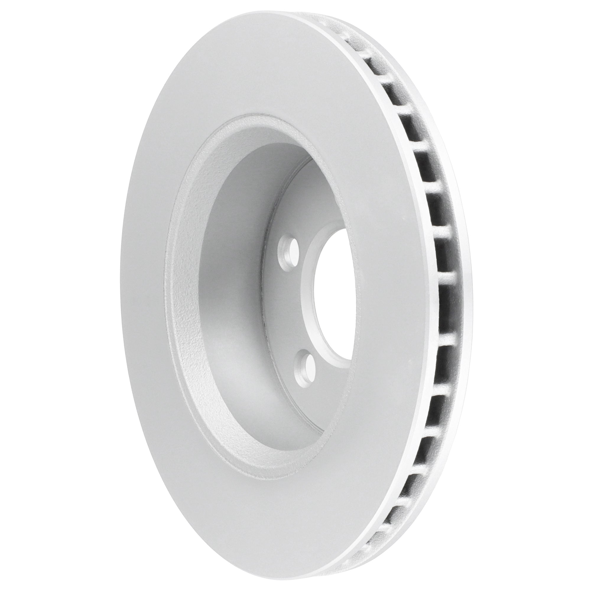 Metrix Premium Front Disc Brake Rotor Kit 92702MT best auto components