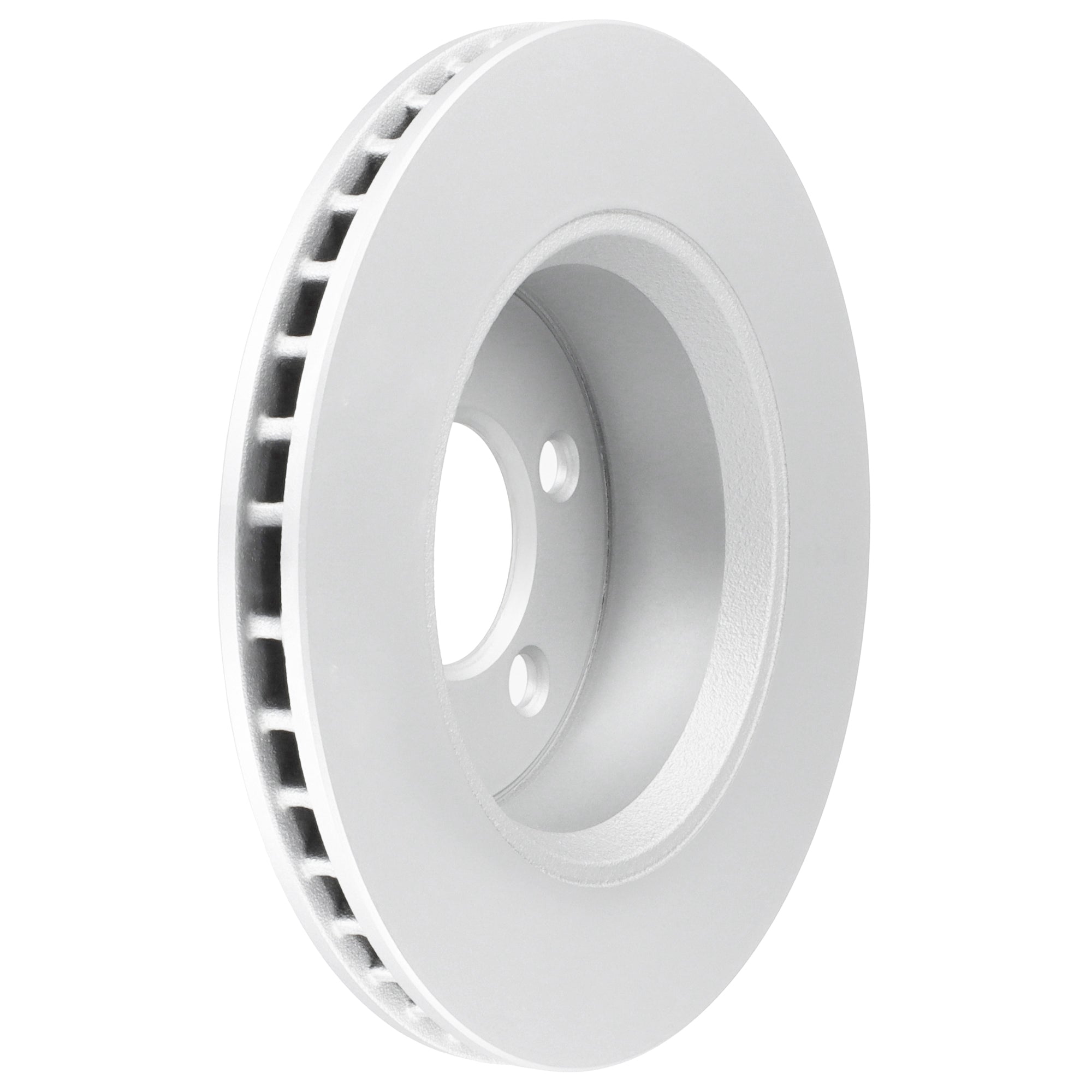 Front Disc Brake Rotor 84000MF