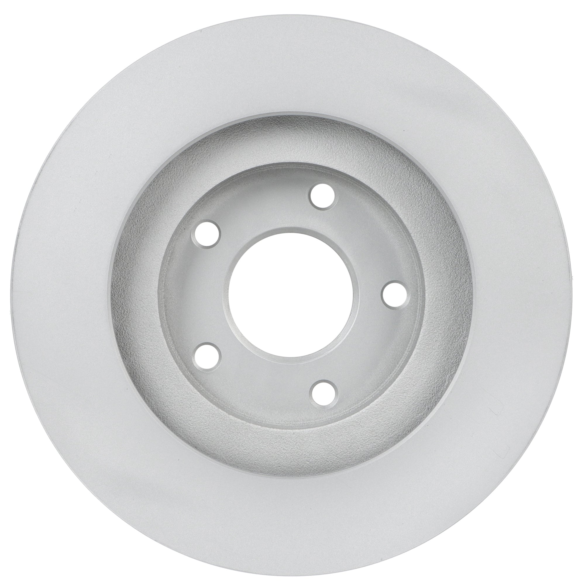 Metrix Premium Front Disc Brake Rotor Kit 92594MT OE fit chassis parts
