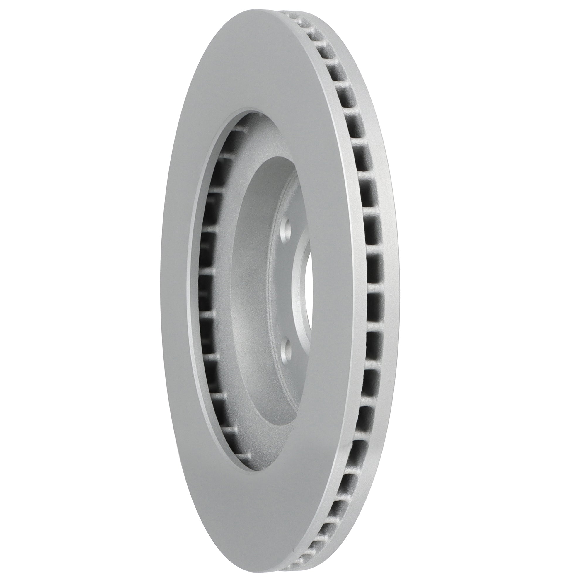 Metrix Premium Front Disc Brake Rotor Kit 92594MT best auto components