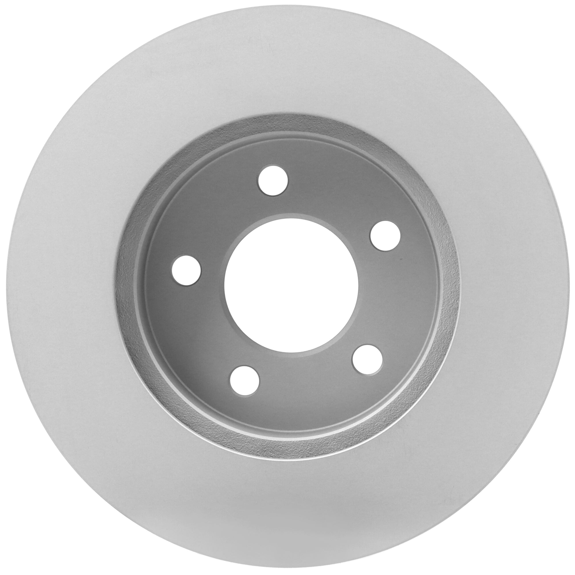 Metrix Premium Front Disc Brake Rotor 84002MF OE fit chassis parts