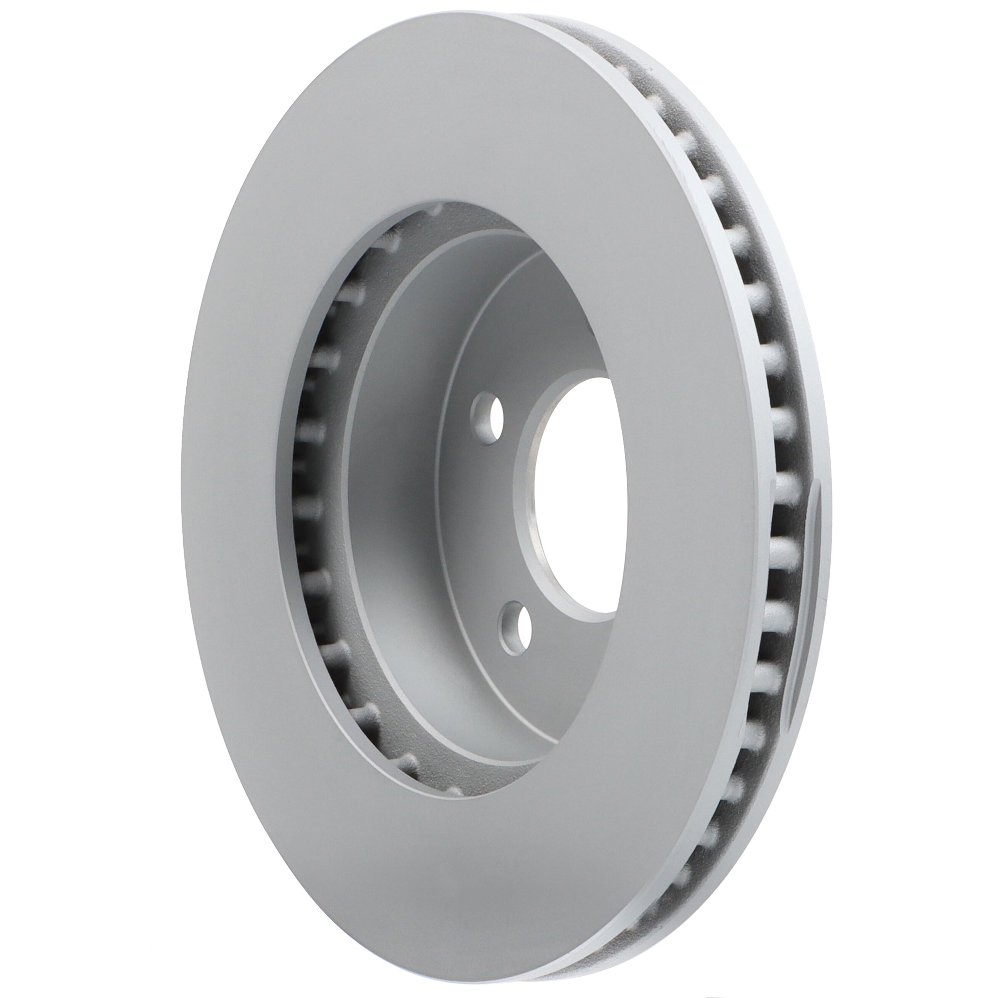 Metrix Premium Front Disc Brake Rotor 84002MF best auto components