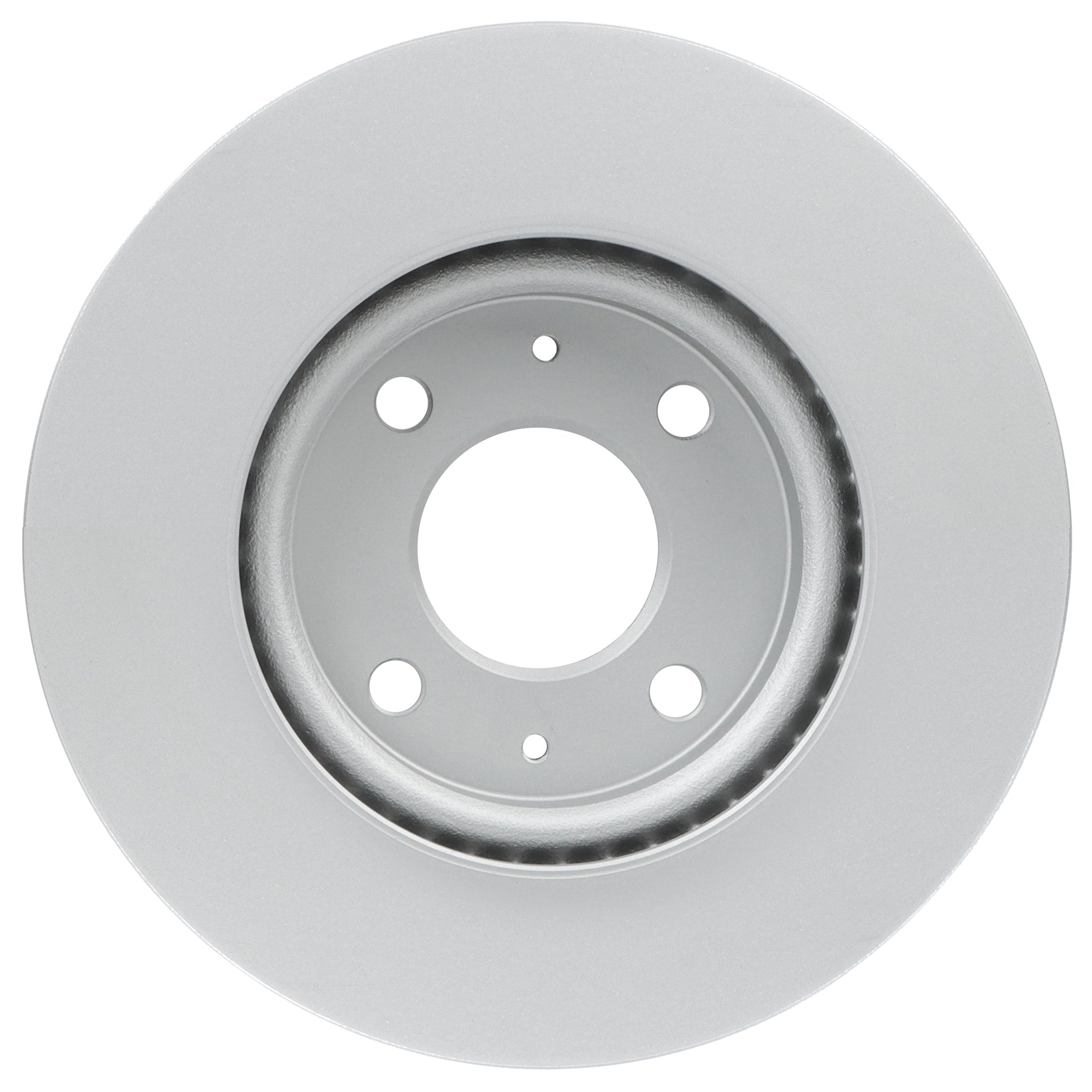 Metrix Premium Front Disc Brake Rotor Kit 92517MT OE fit chassis parts