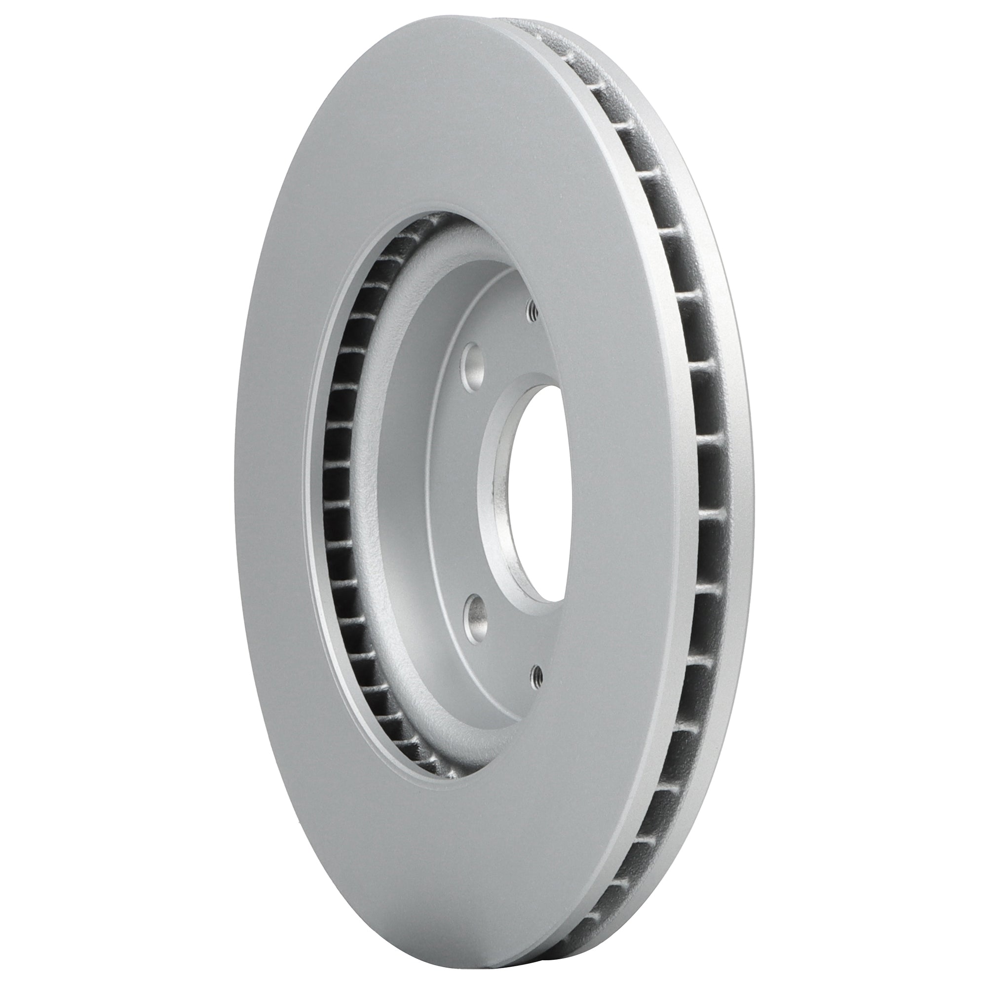 Metrix Premium Front Disc Brake Rotor 84003MF best auto components