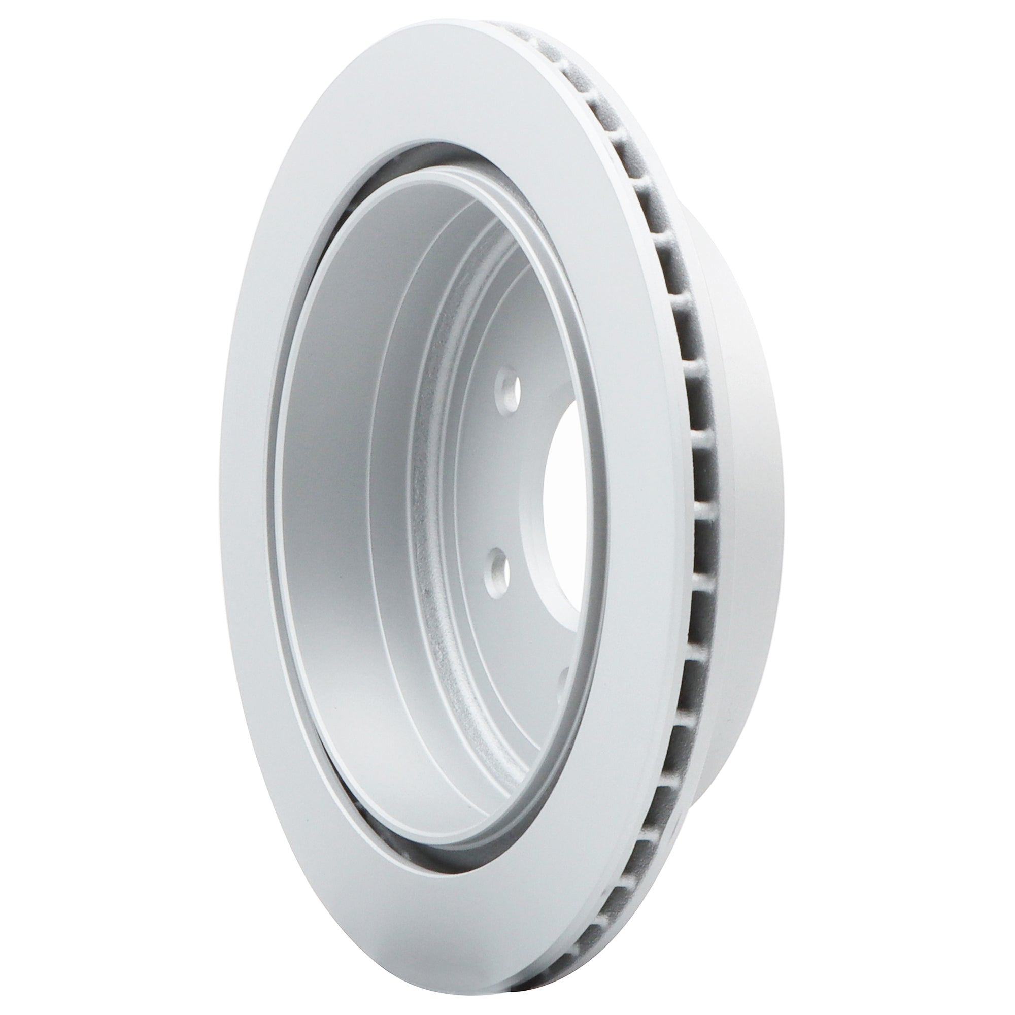 Metrix Premium Rear Disc Brake Rotor 84004MF best auto components
