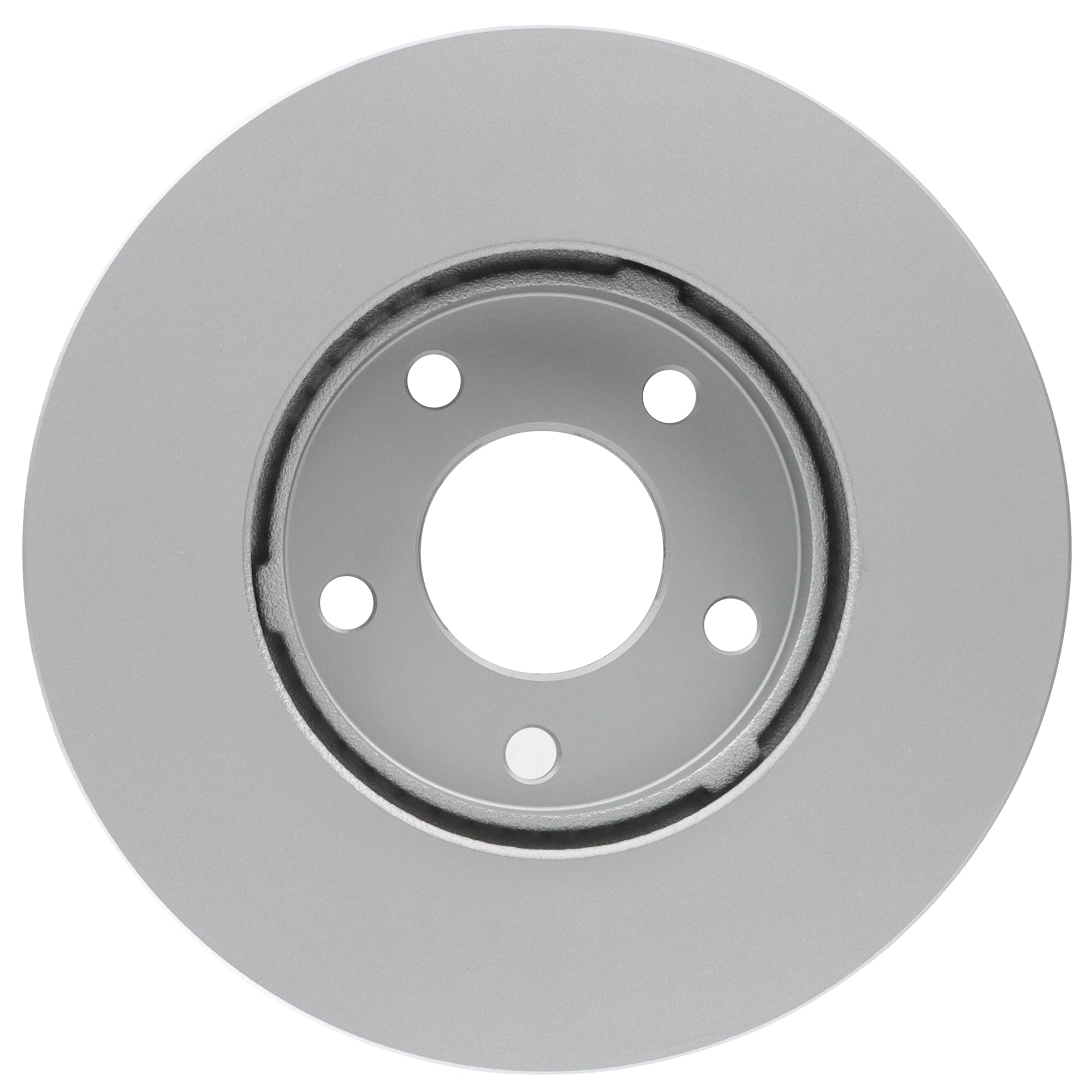 Metrix Premium Front Disc Brake Rotor 84005MF OE fit chassis parts