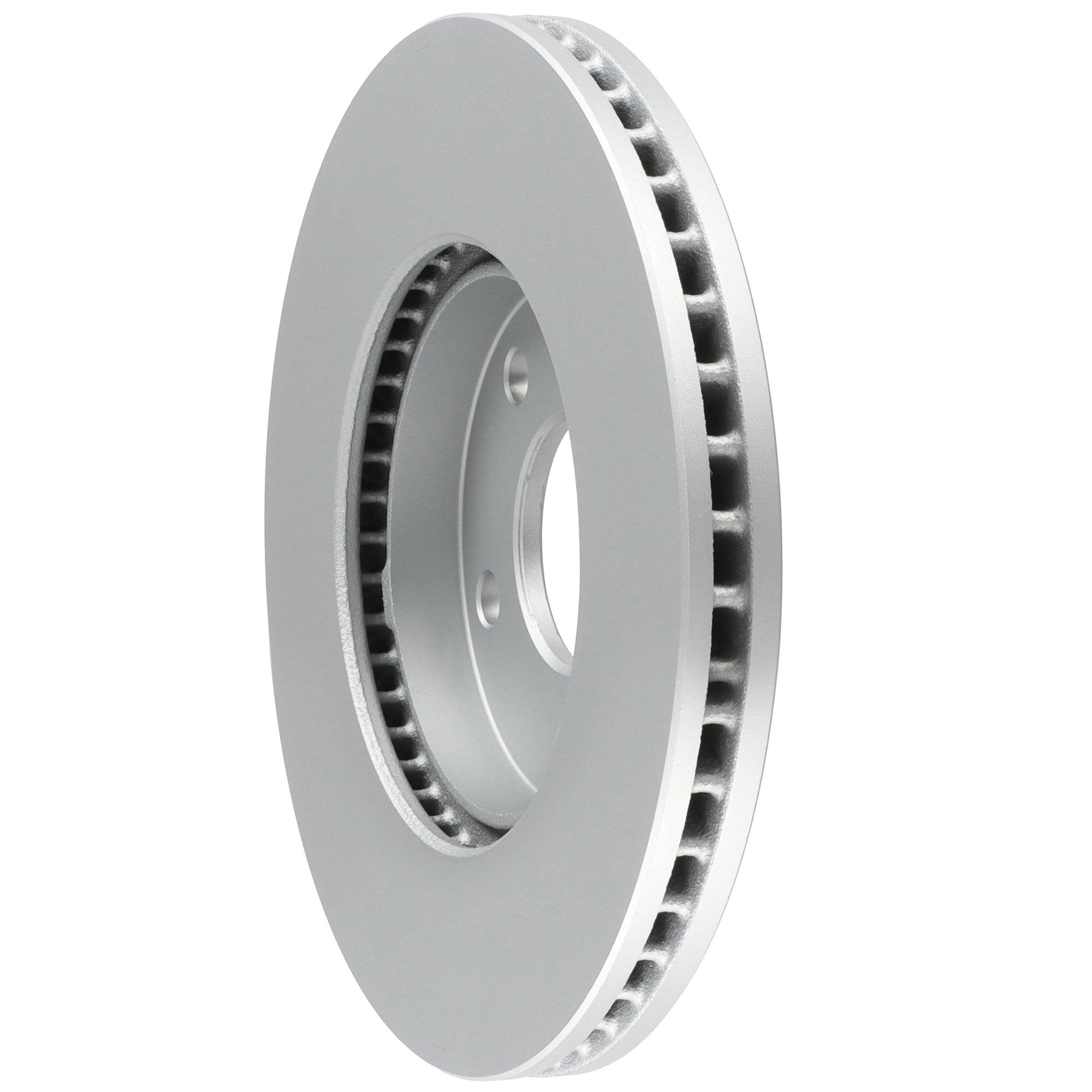 Metrix Premium Front Disc Brake Rotor 84005MF best auto components