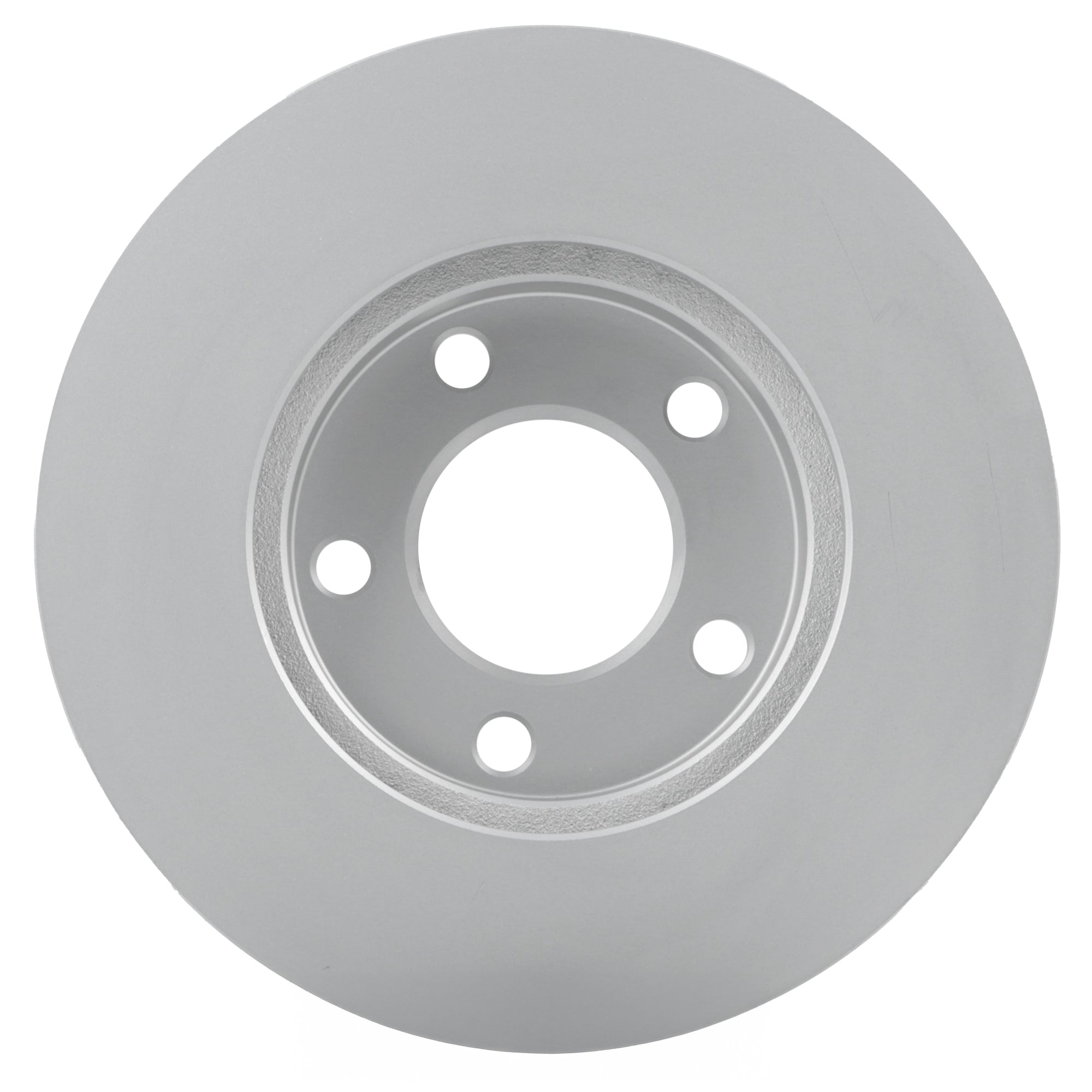 Metrix Premium Front Disc Brake Rotor 84006MF OE fit chassis parts