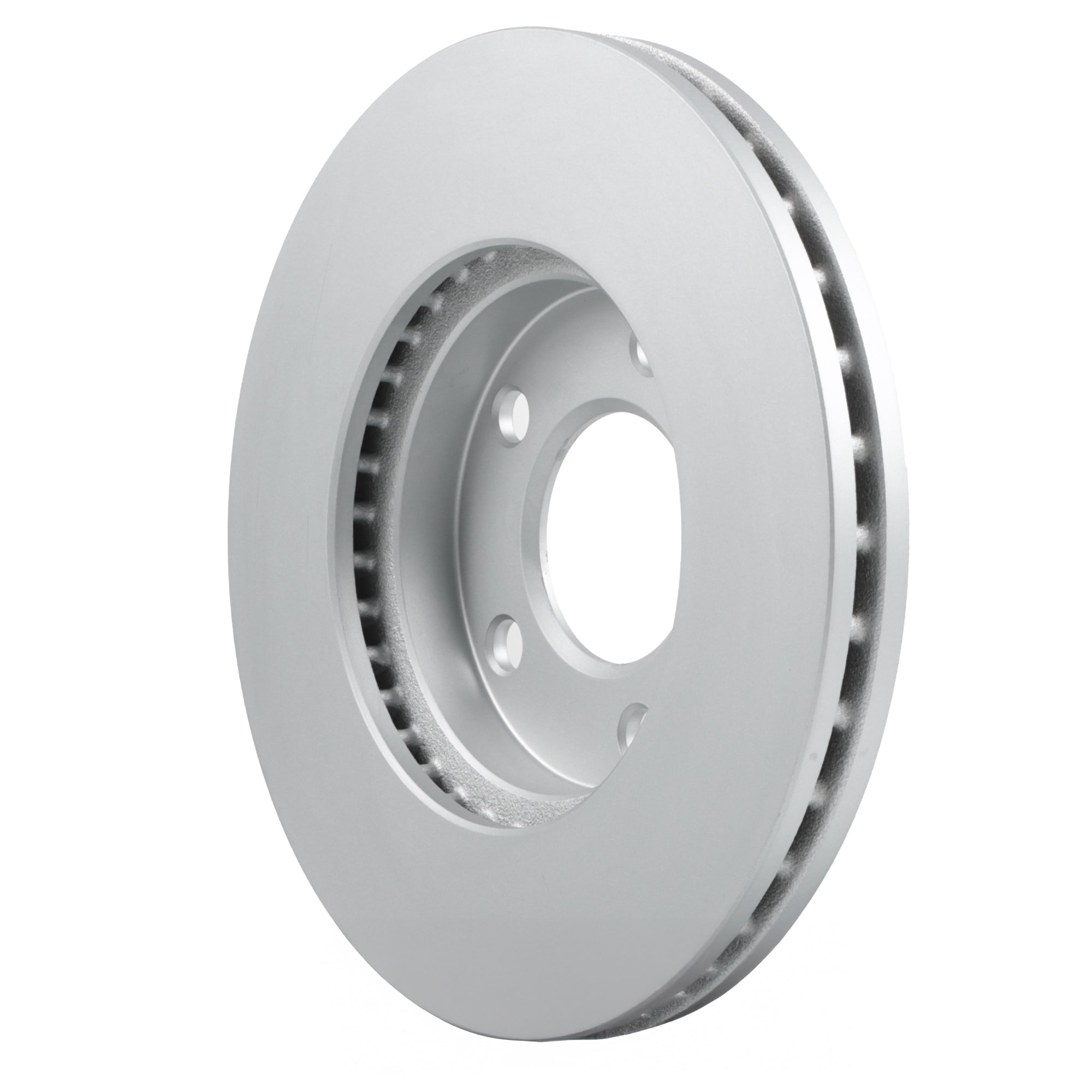 Metrix Premium Front Disc Brake Rotor Kit 92549MT best auto components