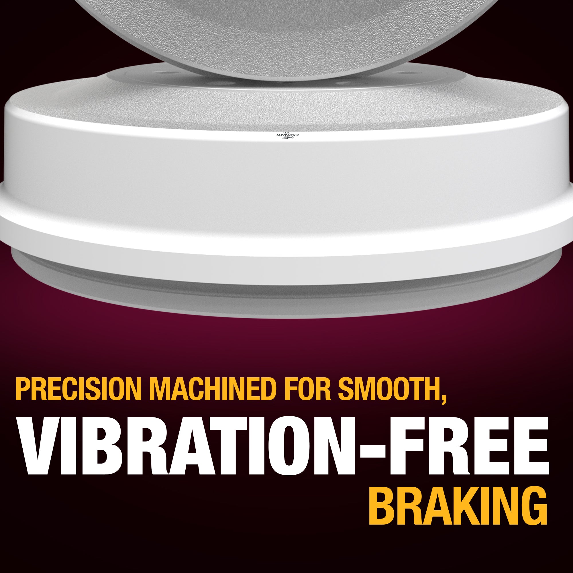 Metrix Premium Rear Brake Drum Kit 92237MT spare car parts