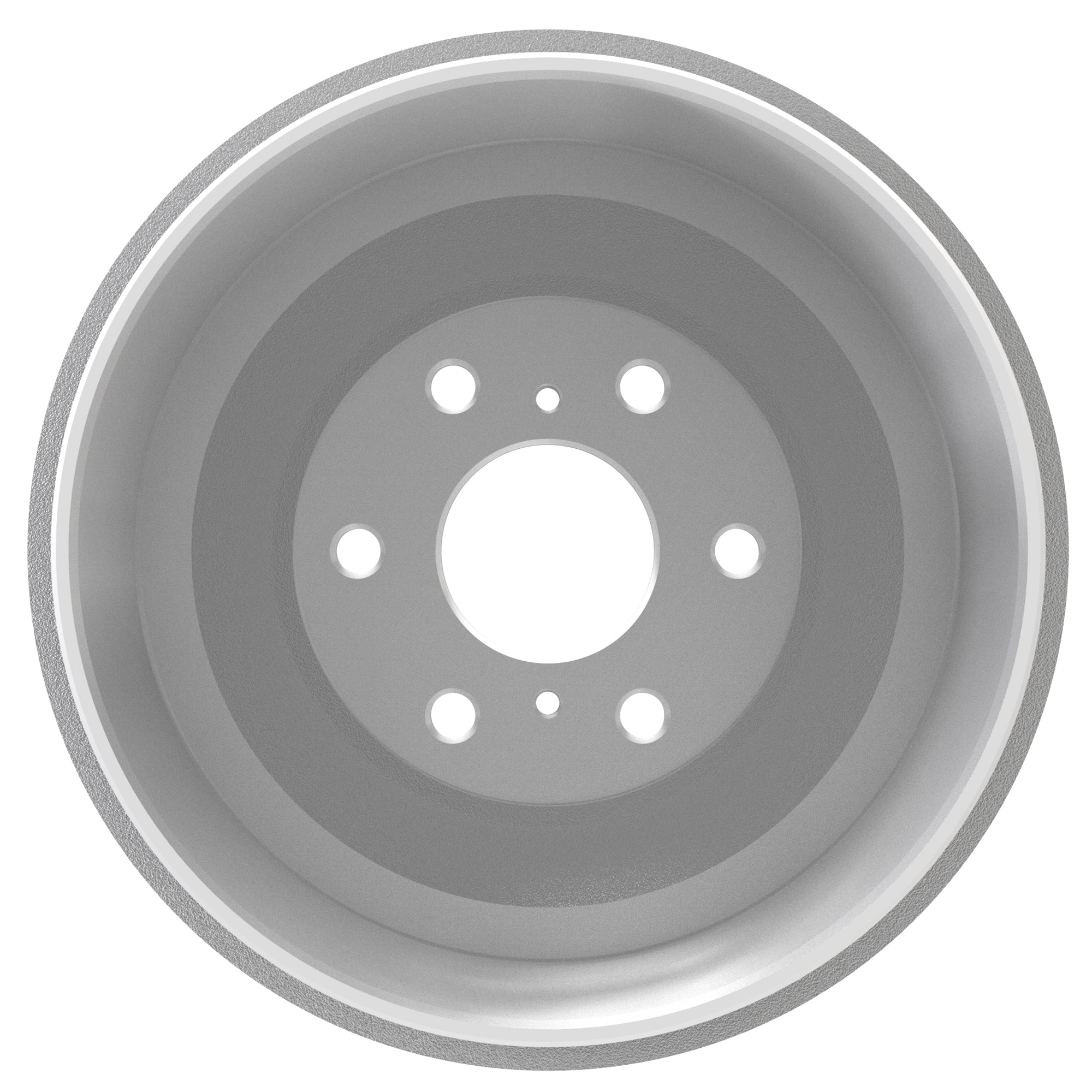Metrix Premium Rear Brake Drum 84017MF best fit car parts