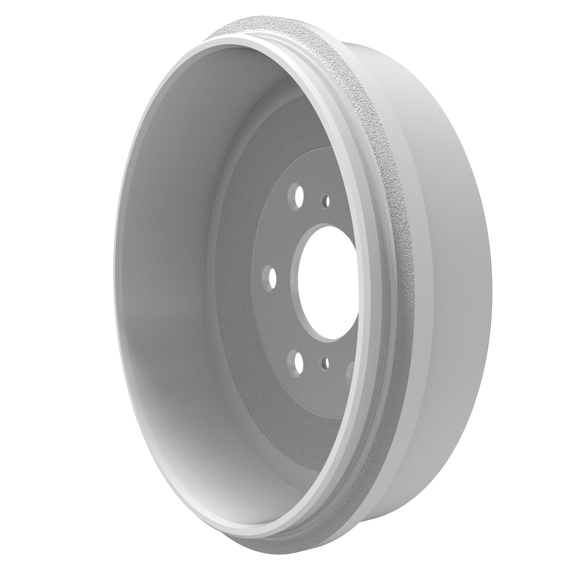 Metrix Premium Rear Brake Drum 84017MF OE fit chassis parts