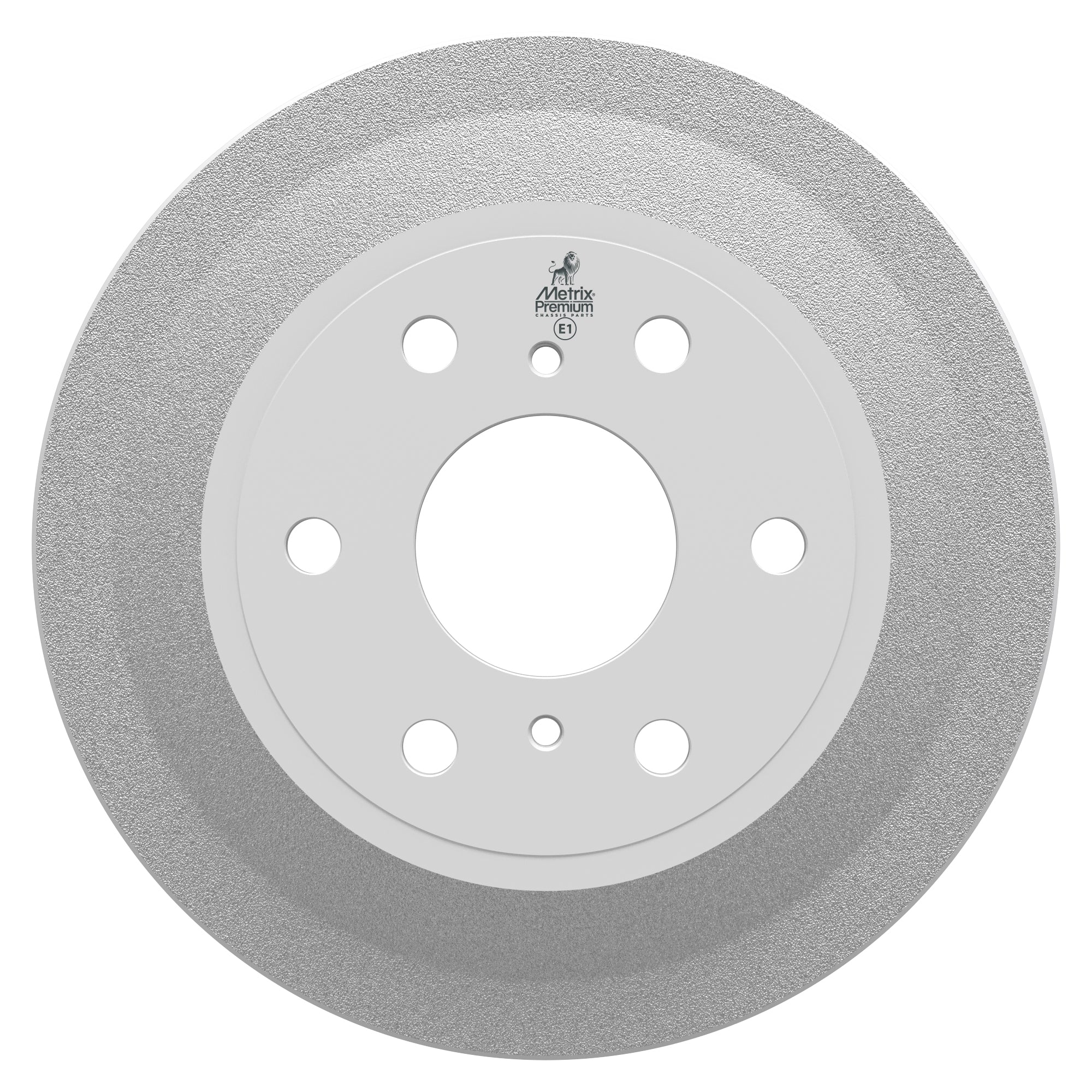 Metrix Premium Rear Brake Drum 84017MF best auto components