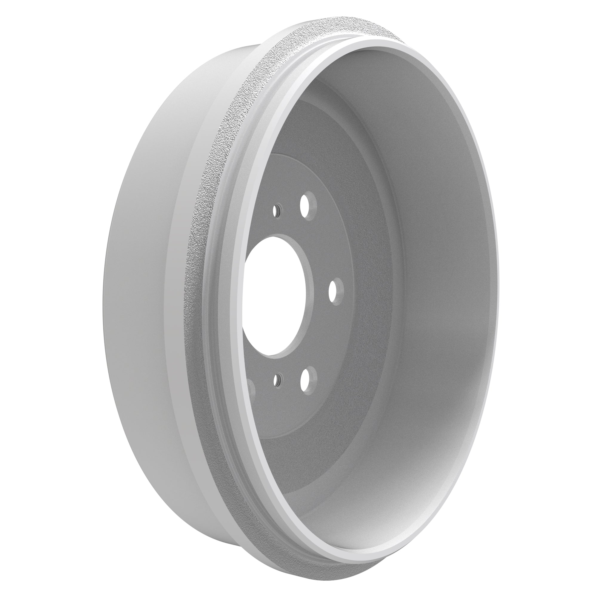 Metrix Premium Rear Brake Drum 84017MF OEM fit auto parts