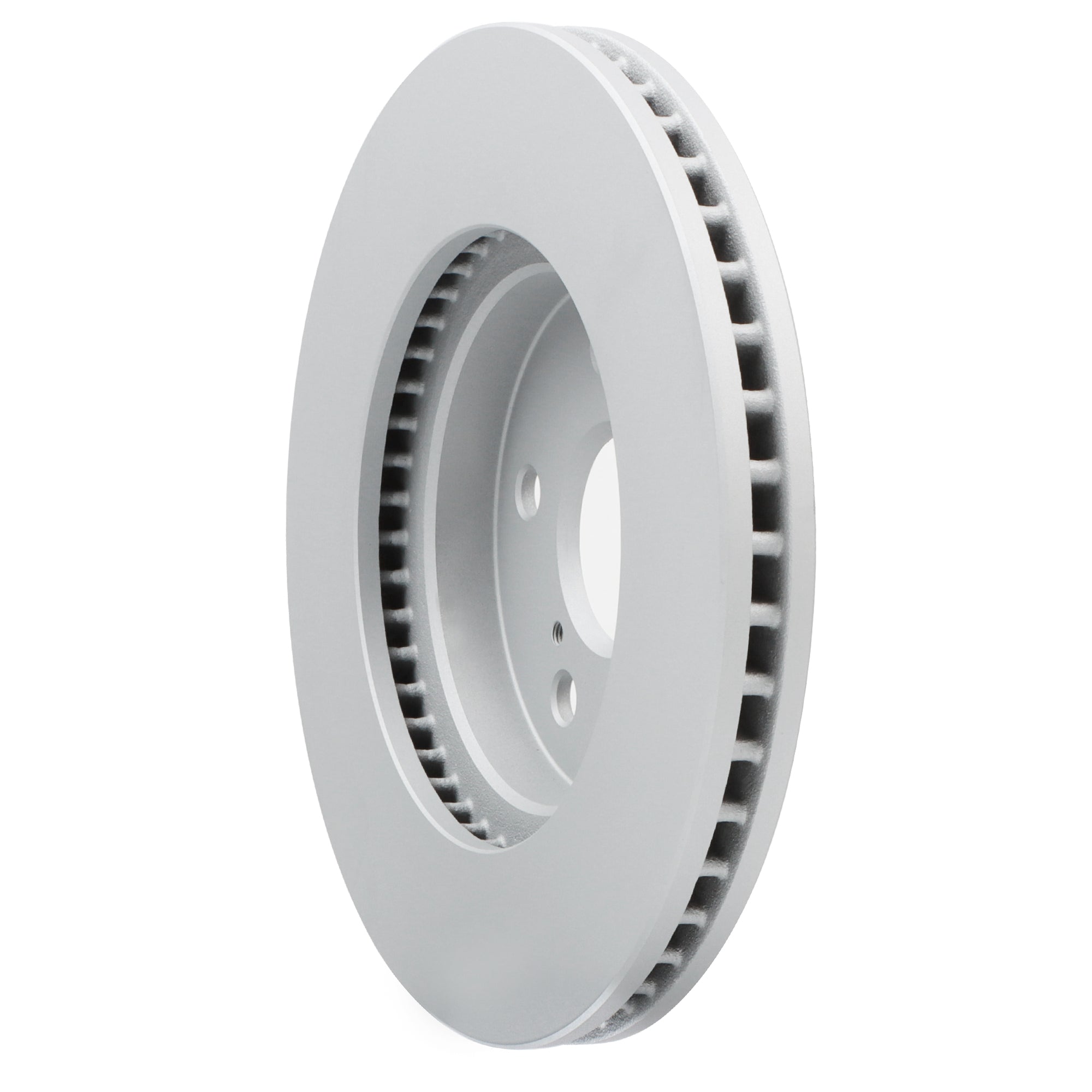 2 PC Front Brake Rotor Kit  96377MT